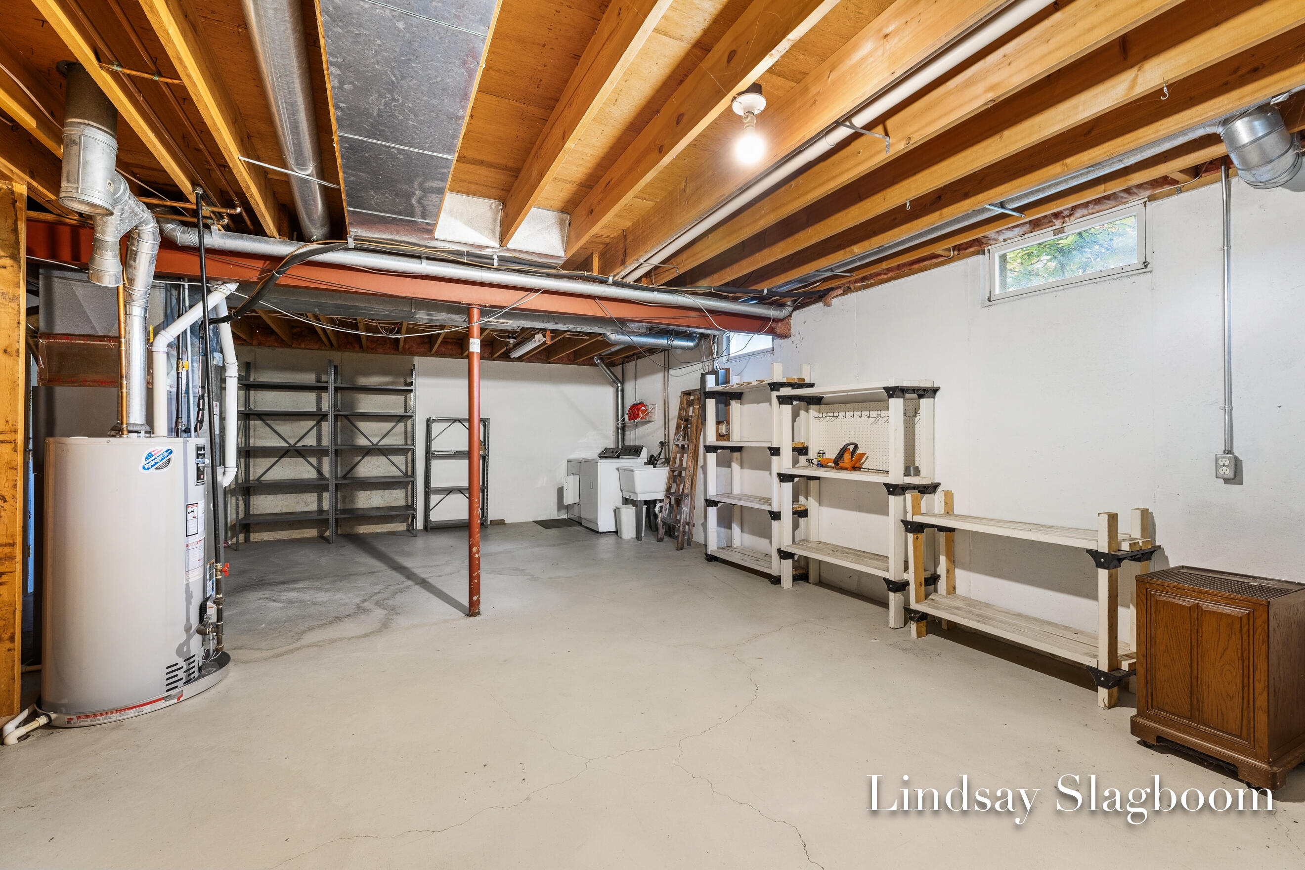 2201 Radcliff Circle SE Grand Rapids MI 49546