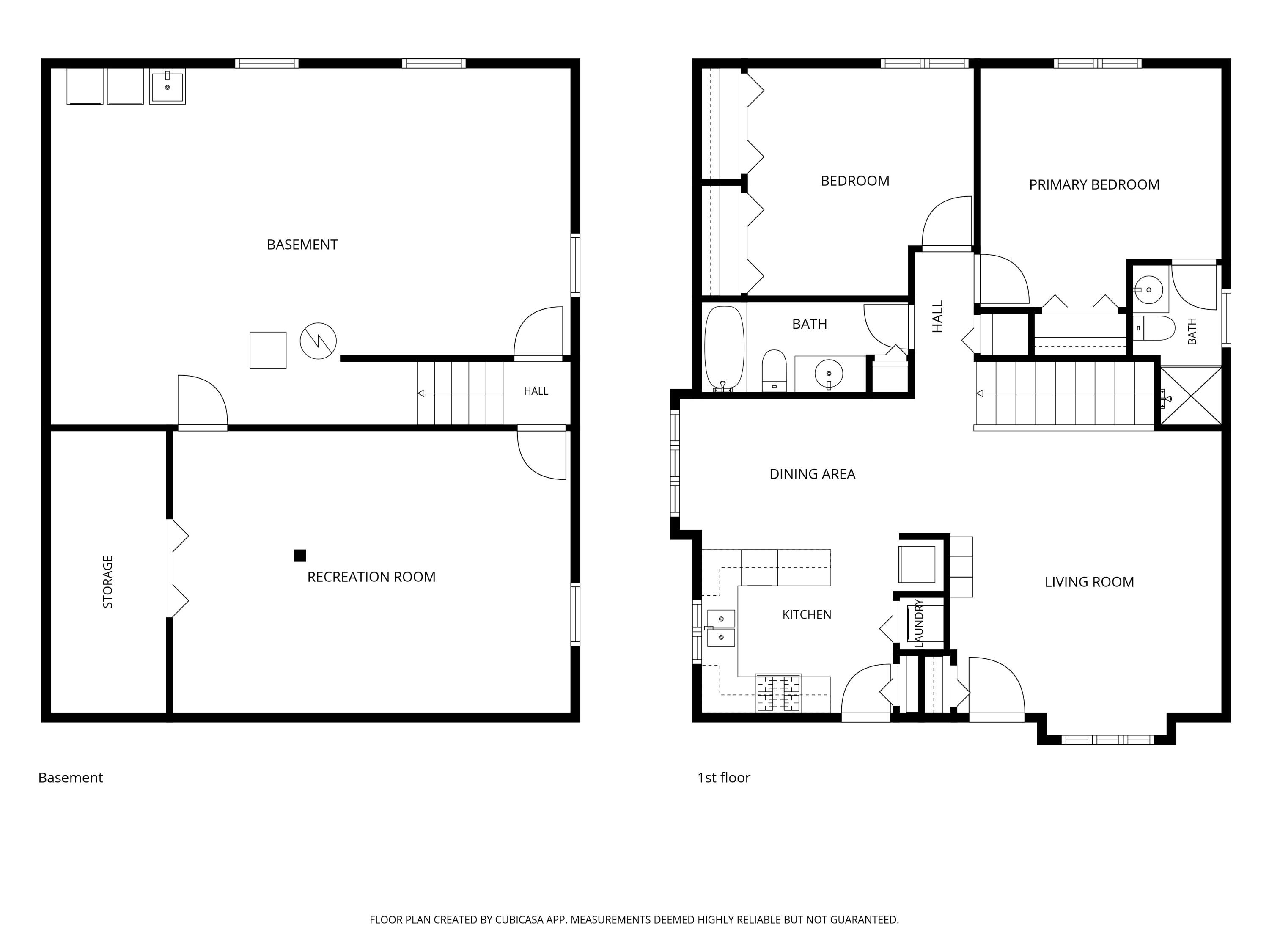 2201 Radcliff Circle SE Grand Rapids MI 49546