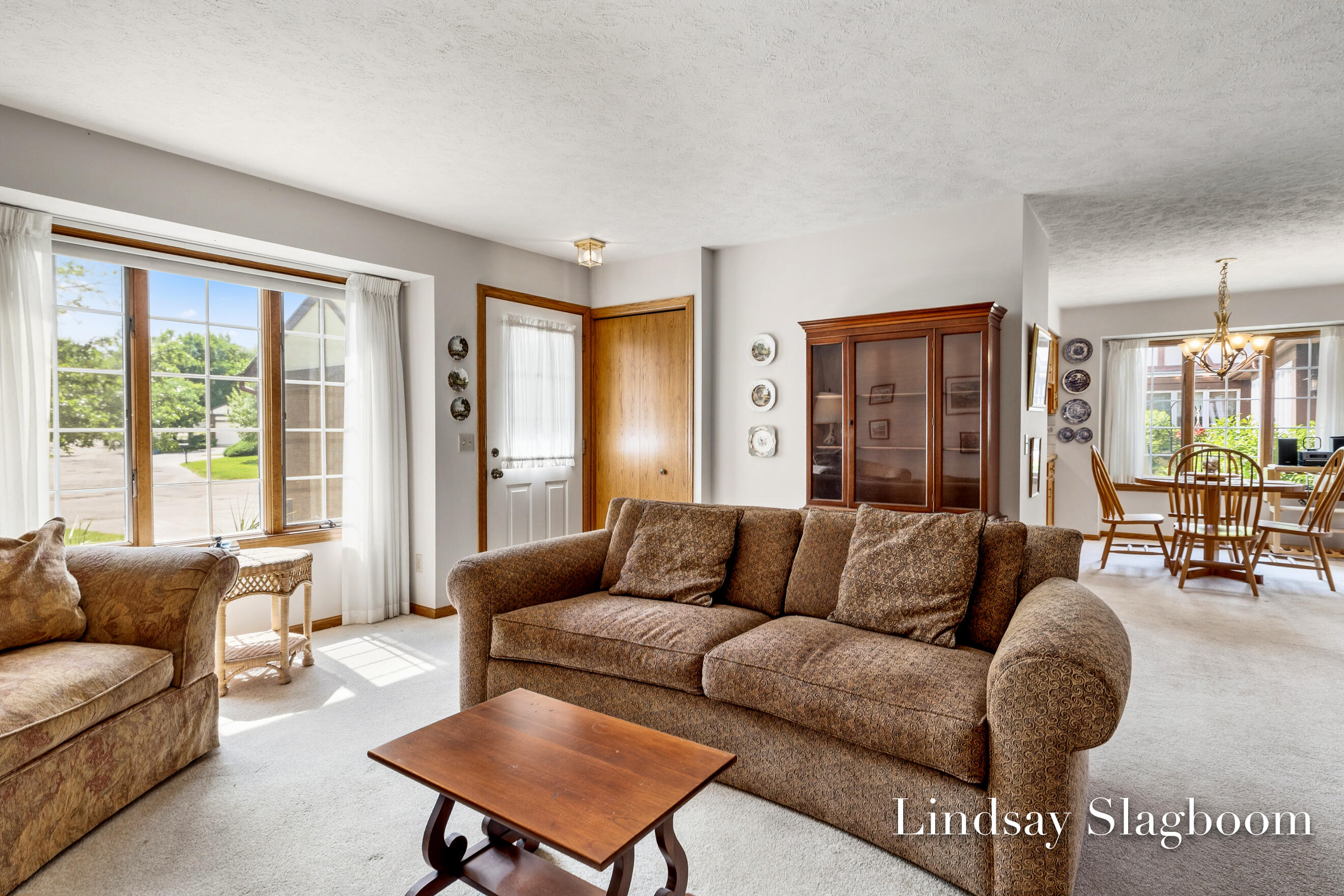 2201 Radcliff Circle SE Grand Rapids MI 49546