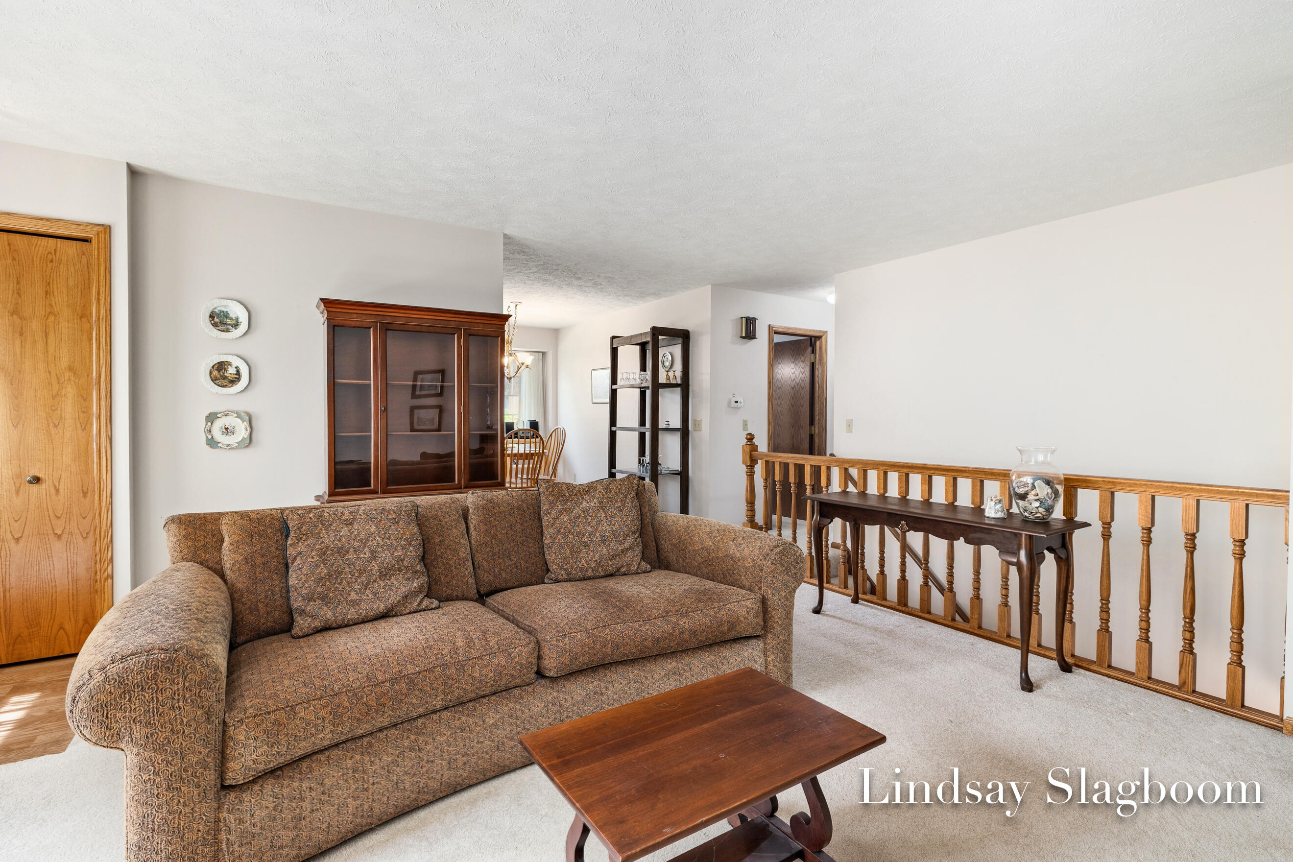 2201 Radcliff Circle SE Grand Rapids MI 49546