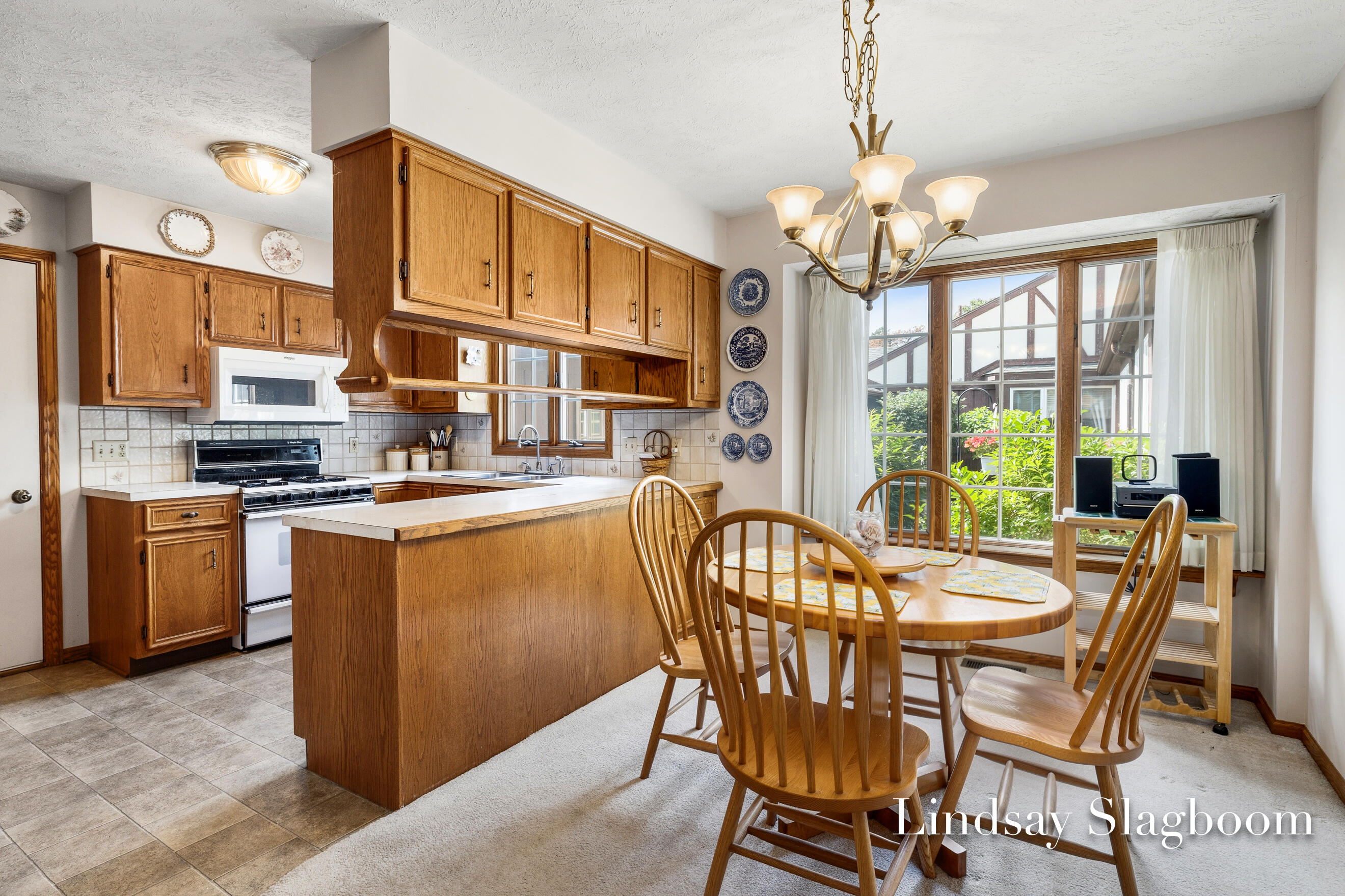 2201 Radcliff Circle SE Grand Rapids MI 49546