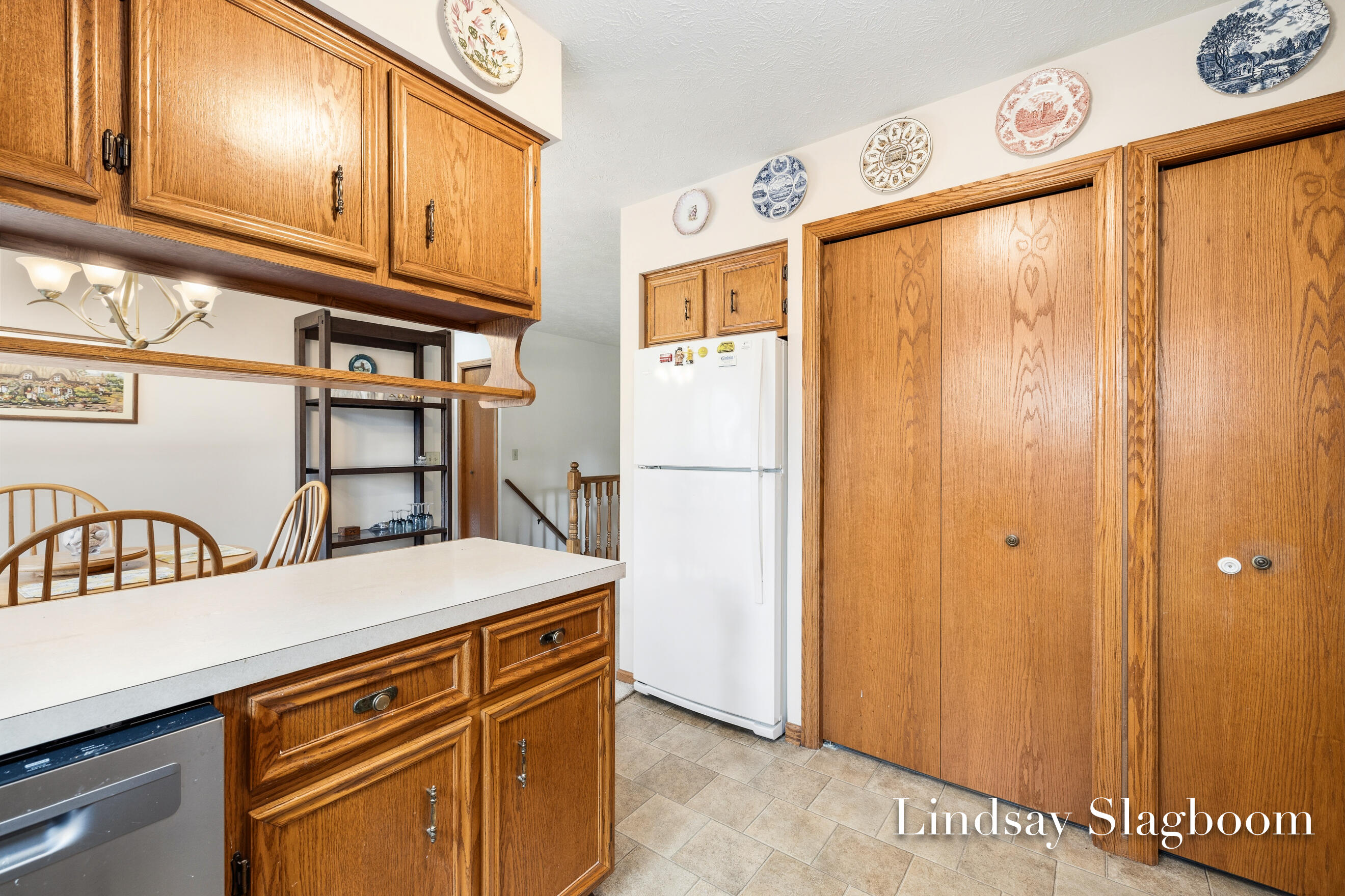 2201 Radcliff Circle SE Grand Rapids MI 49546