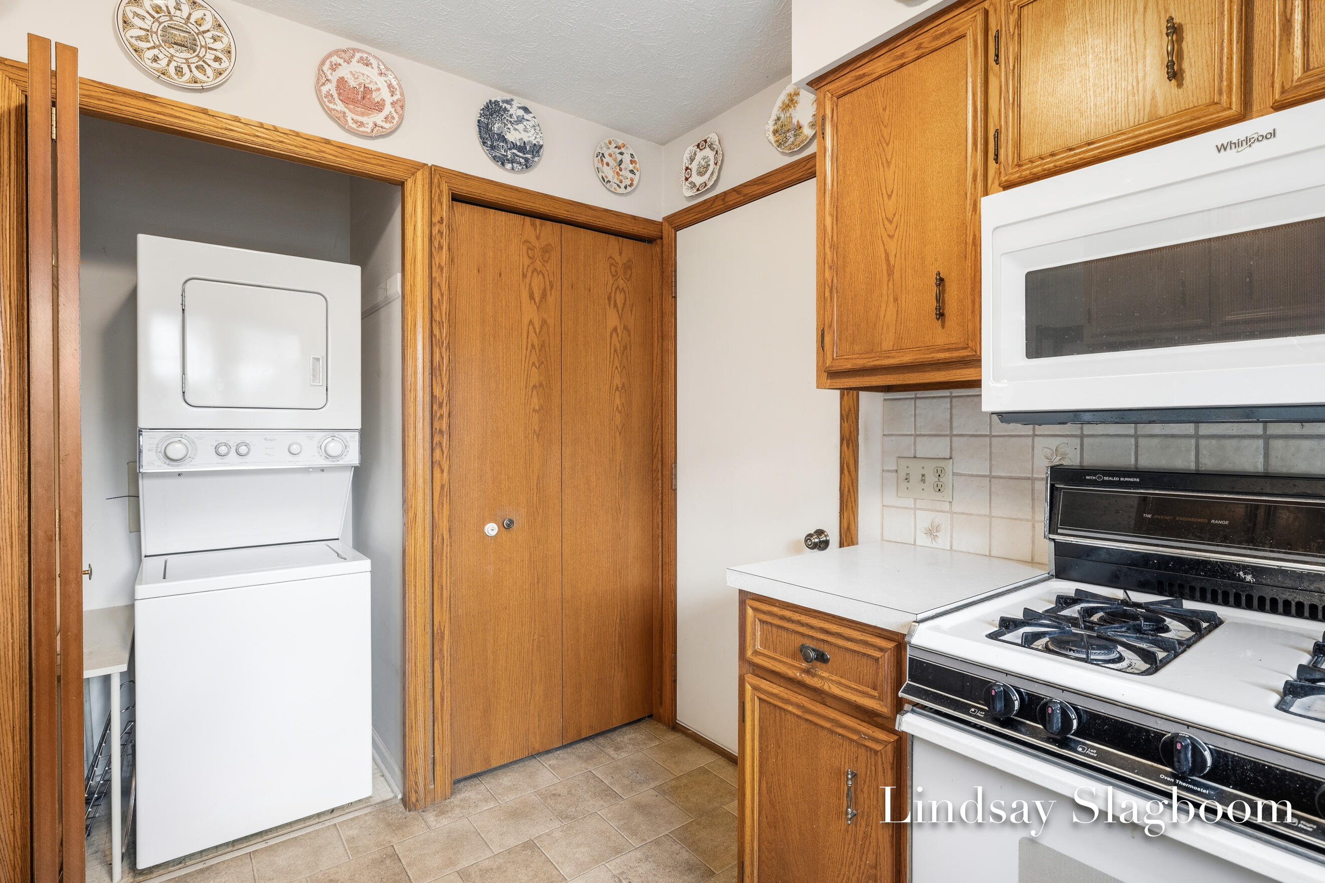 2201 Radcliff Circle SE Grand Rapids MI 49546
