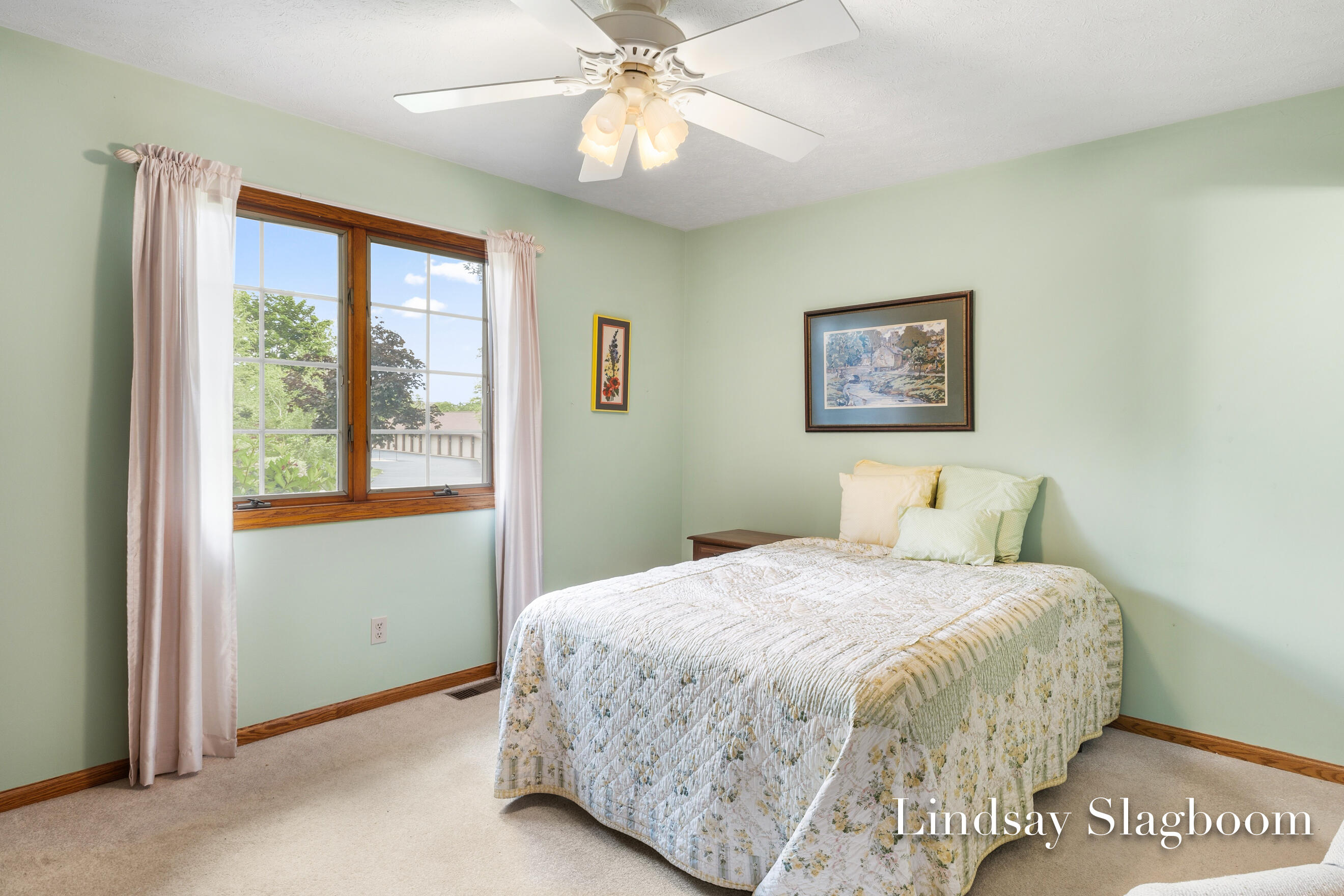 2201 Radcliff Circle SE Grand Rapids MI 49546