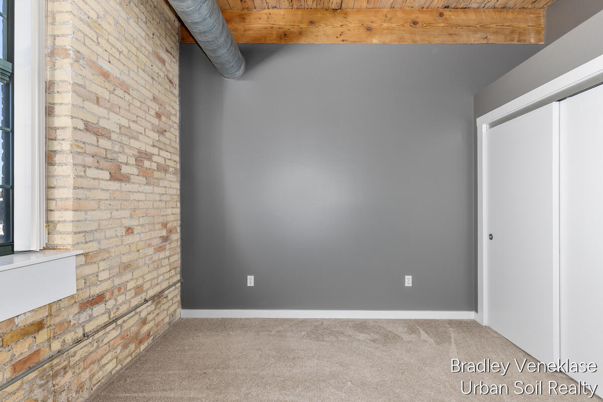 940 Monroe Avenue NW Grand Rapids MI 49503
