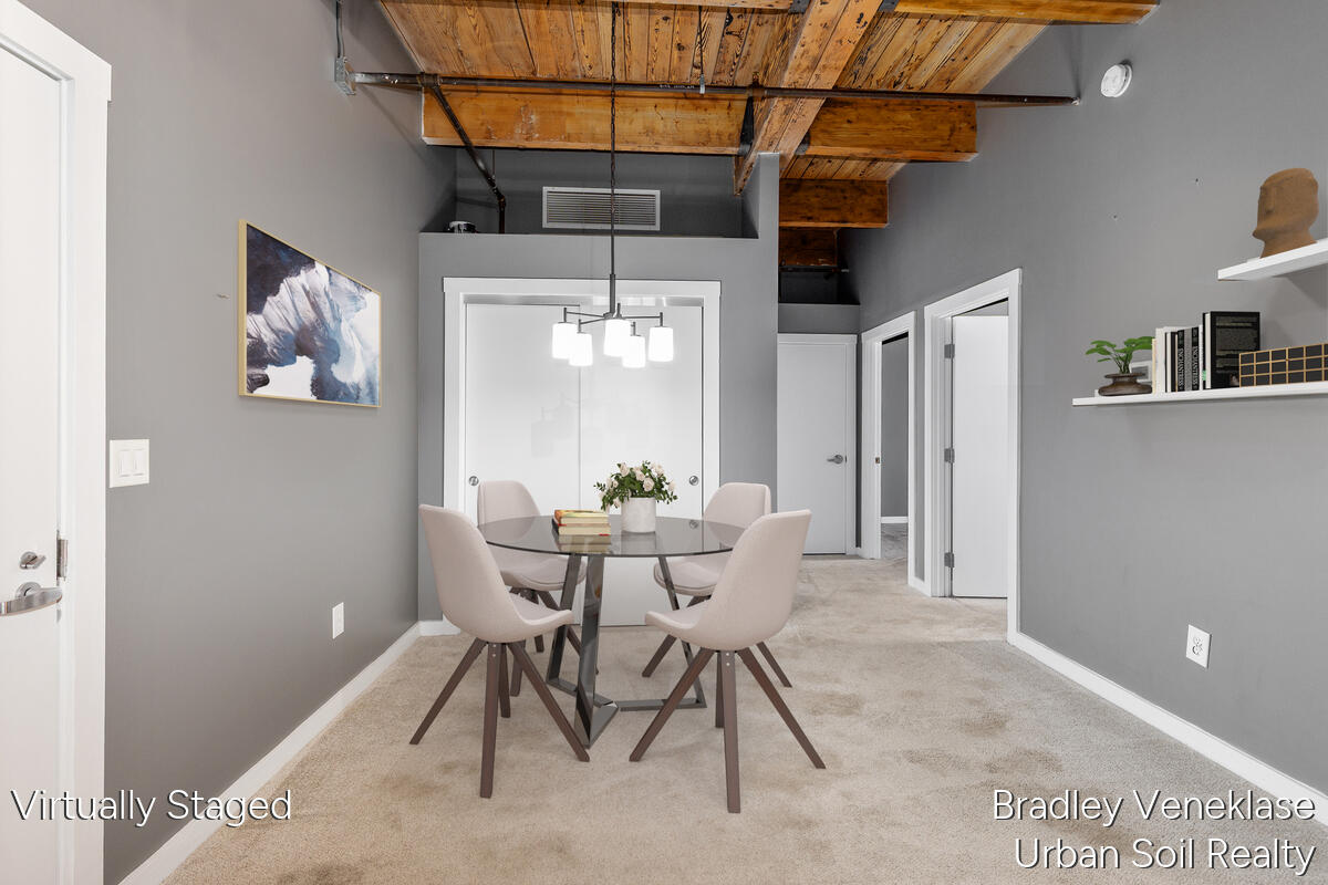 940 Monroe Avenue NW Grand Rapids MI 49503