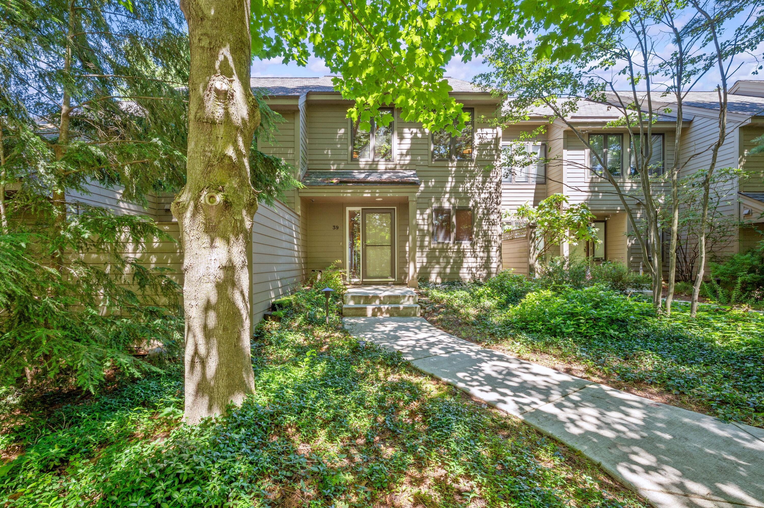 1501 W Water New Buffalo MI 49117