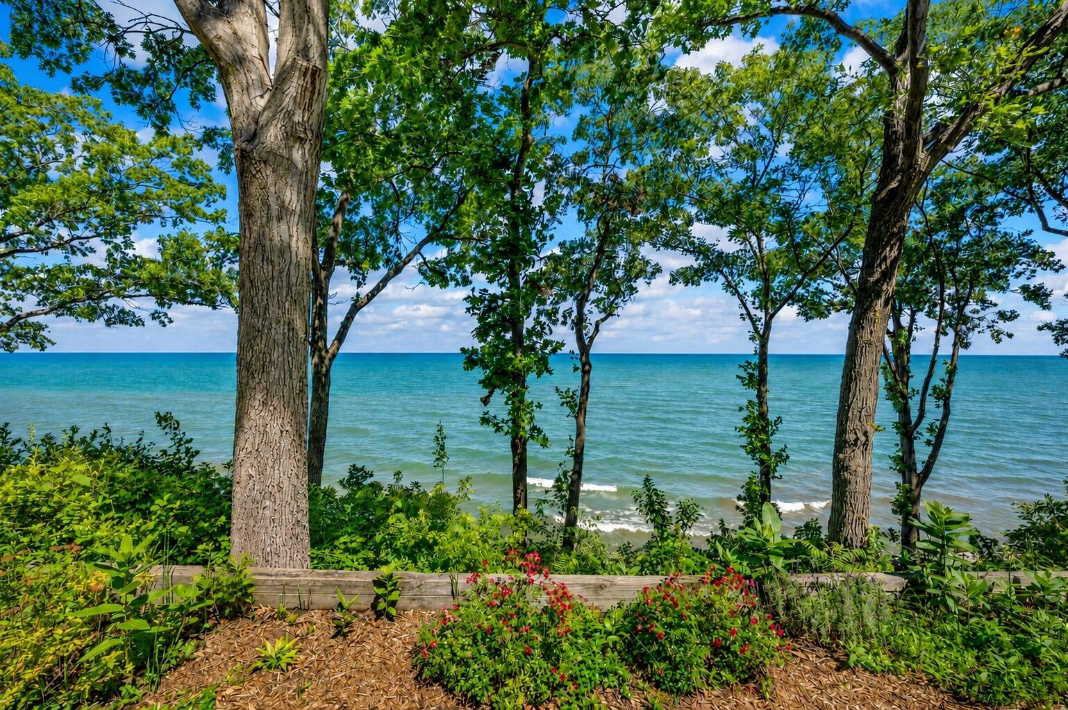 1501 W Water New Buffalo MI 49117