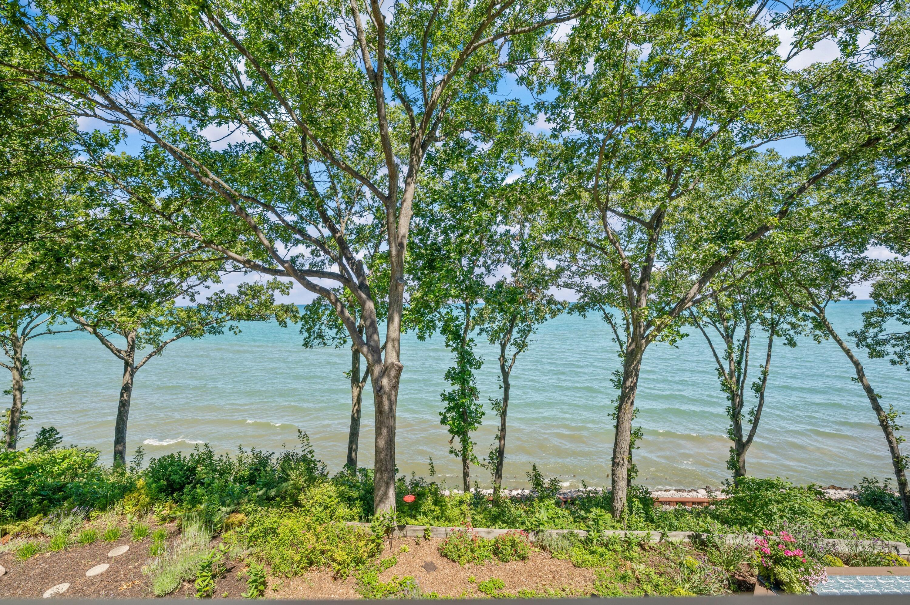 1501 W Water New Buffalo MI 49117