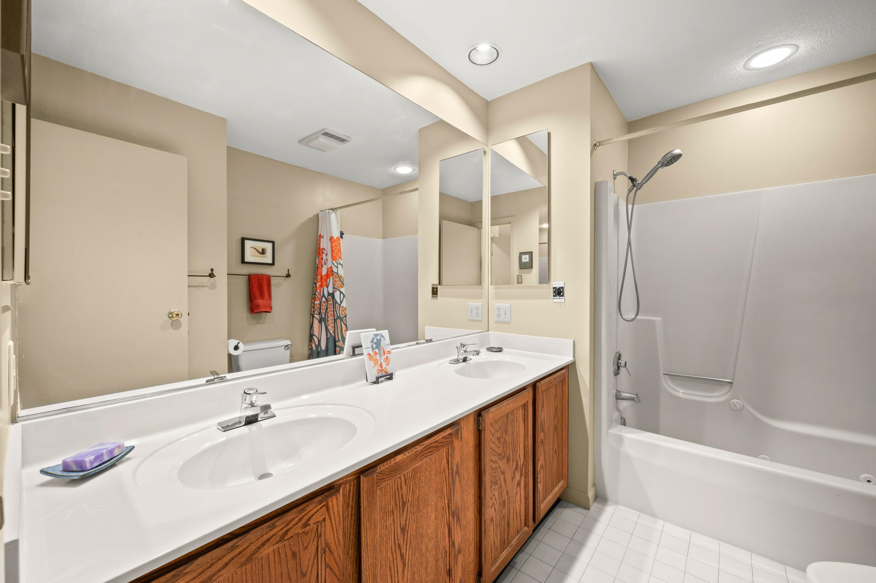 1501 W Water New Buffalo MI 49117