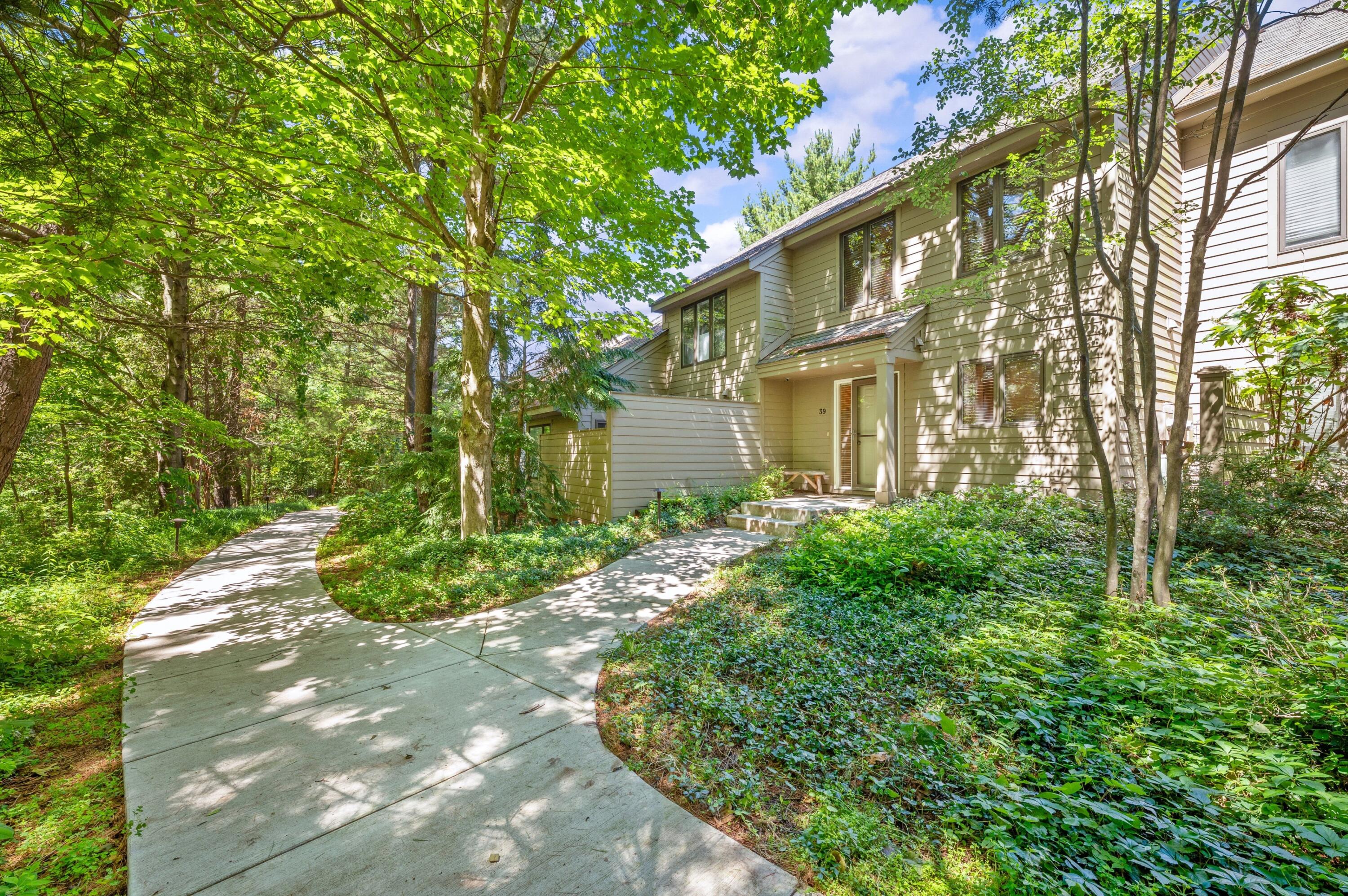 1501 W Water New Buffalo MI 49117