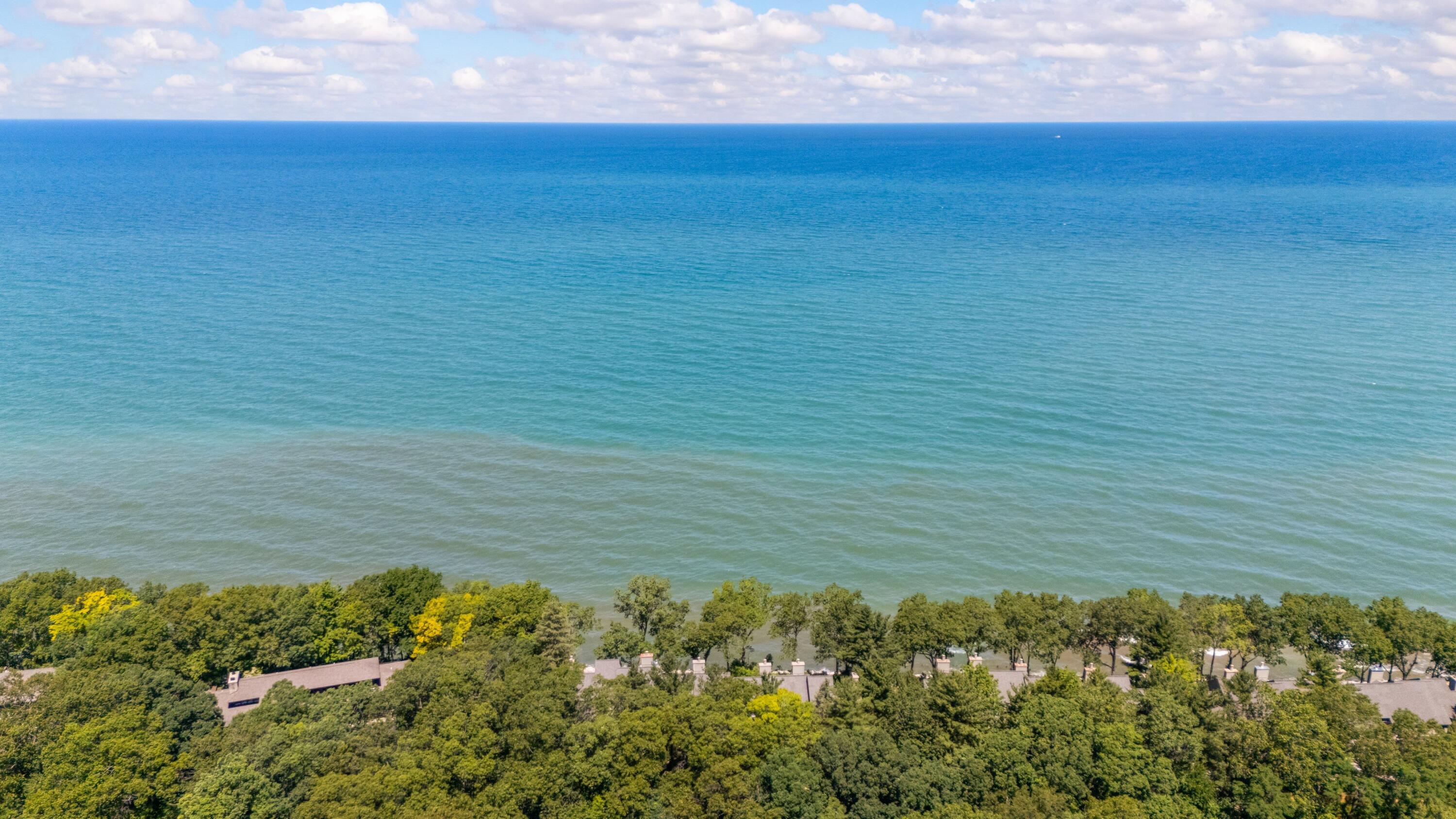 1501 W Water New Buffalo MI 49117