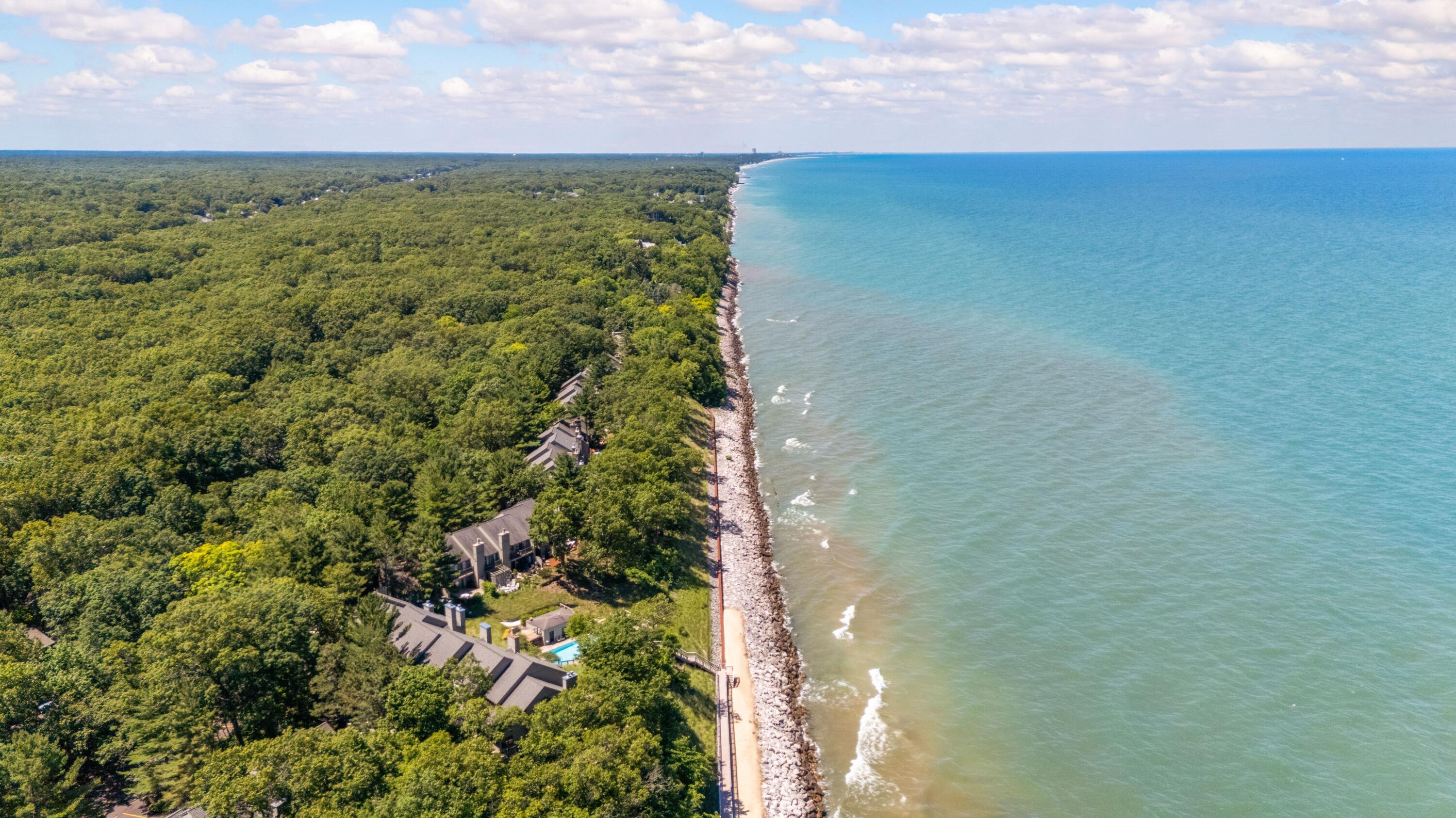 1501 W Water New Buffalo MI 49117
