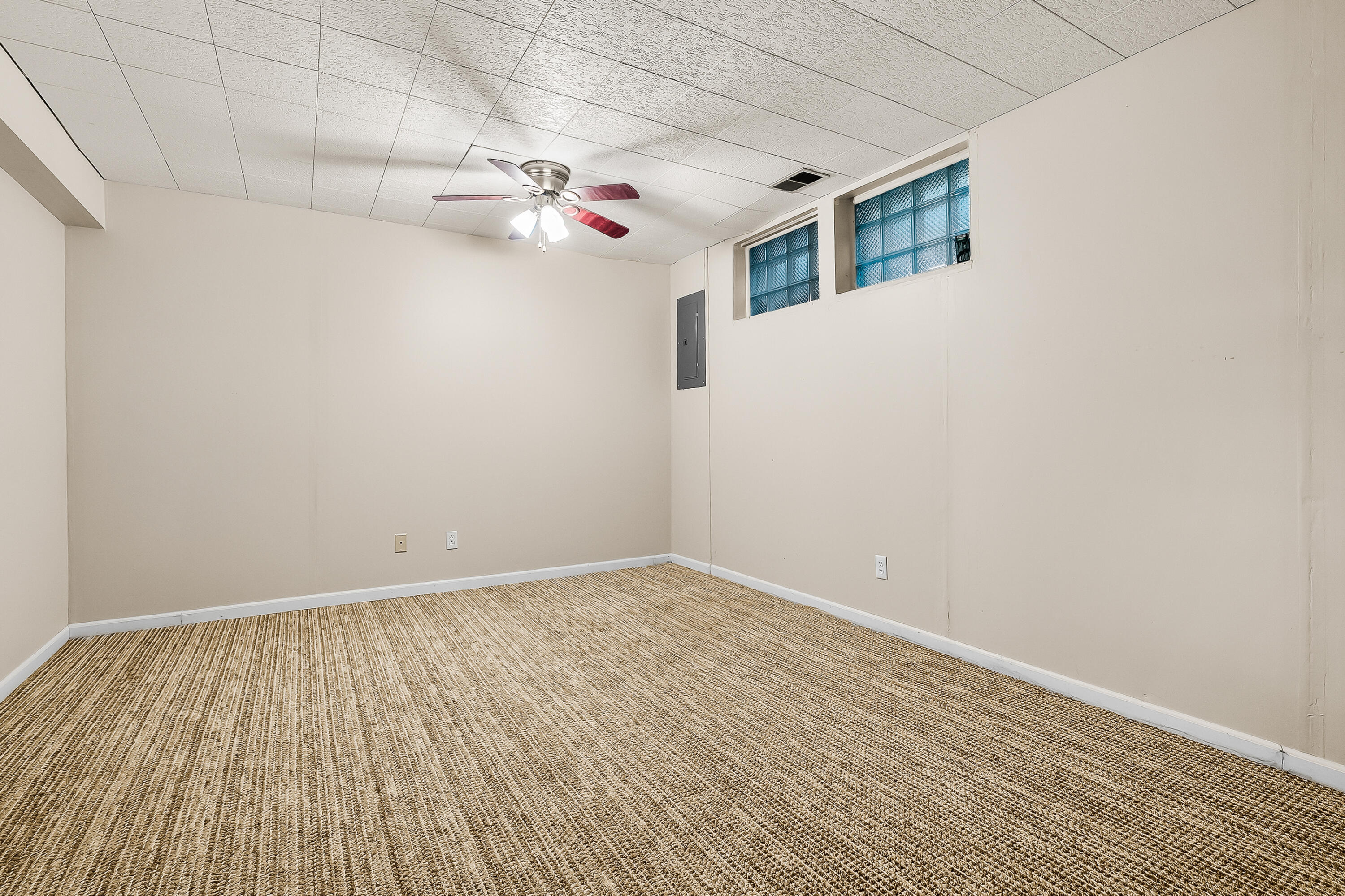 3747 Cedaridge Road Kalamazoo MI 49008