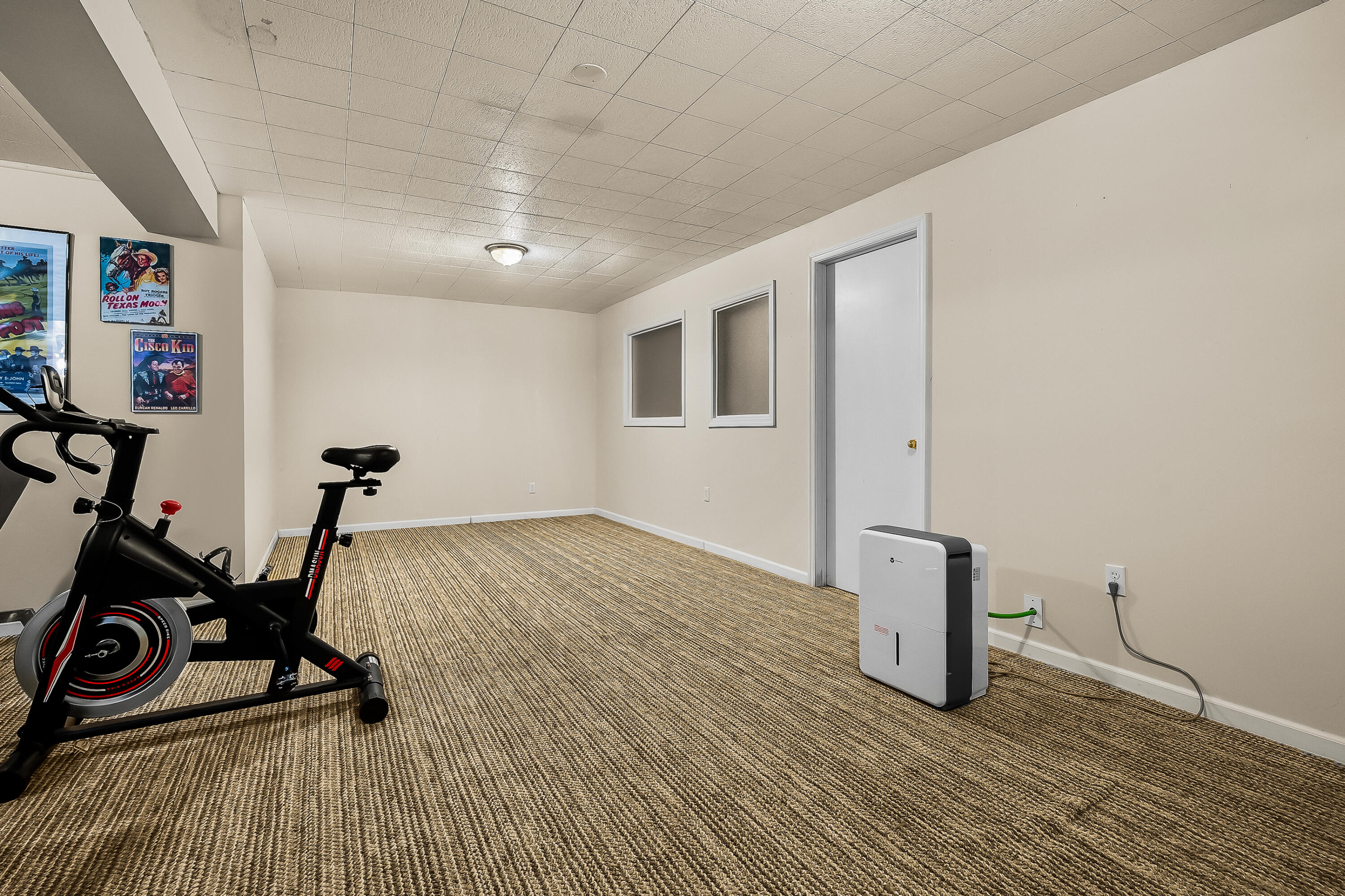 3747 Cedaridge Road Kalamazoo MI 49008