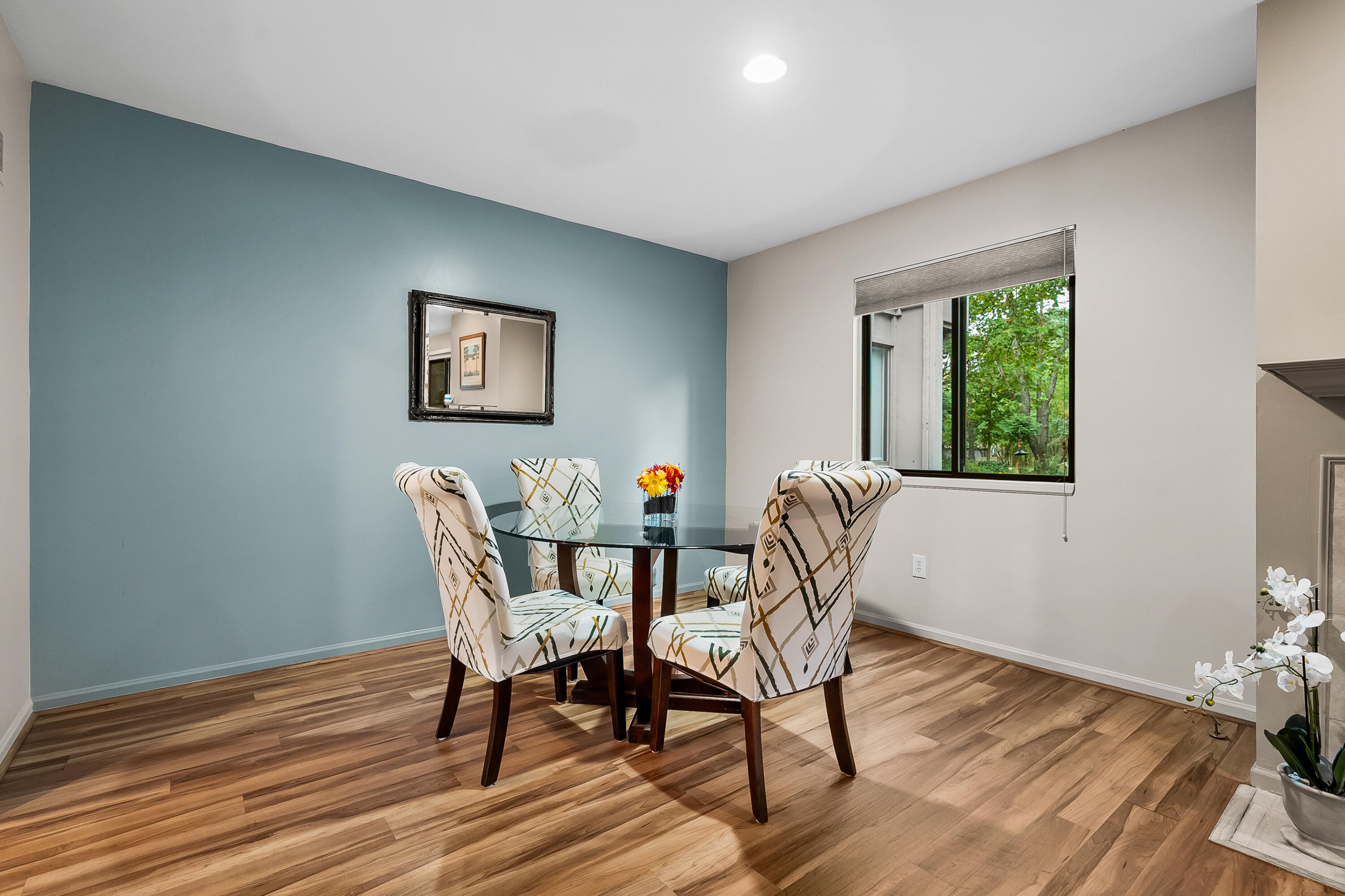 3747 Cedaridge Road Kalamazoo MI 49008