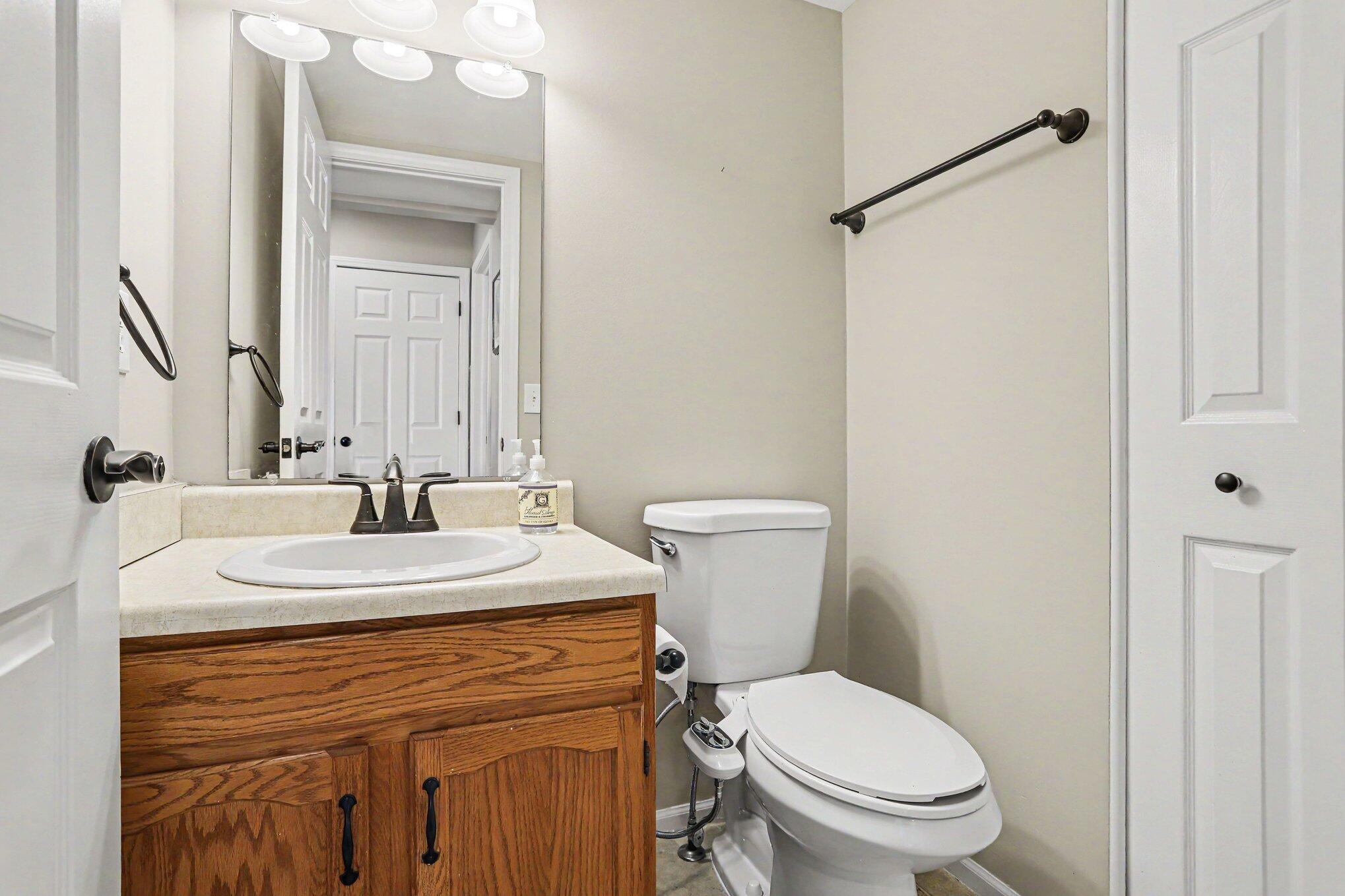 3568 Woodbridge Lane Portage MI 49024