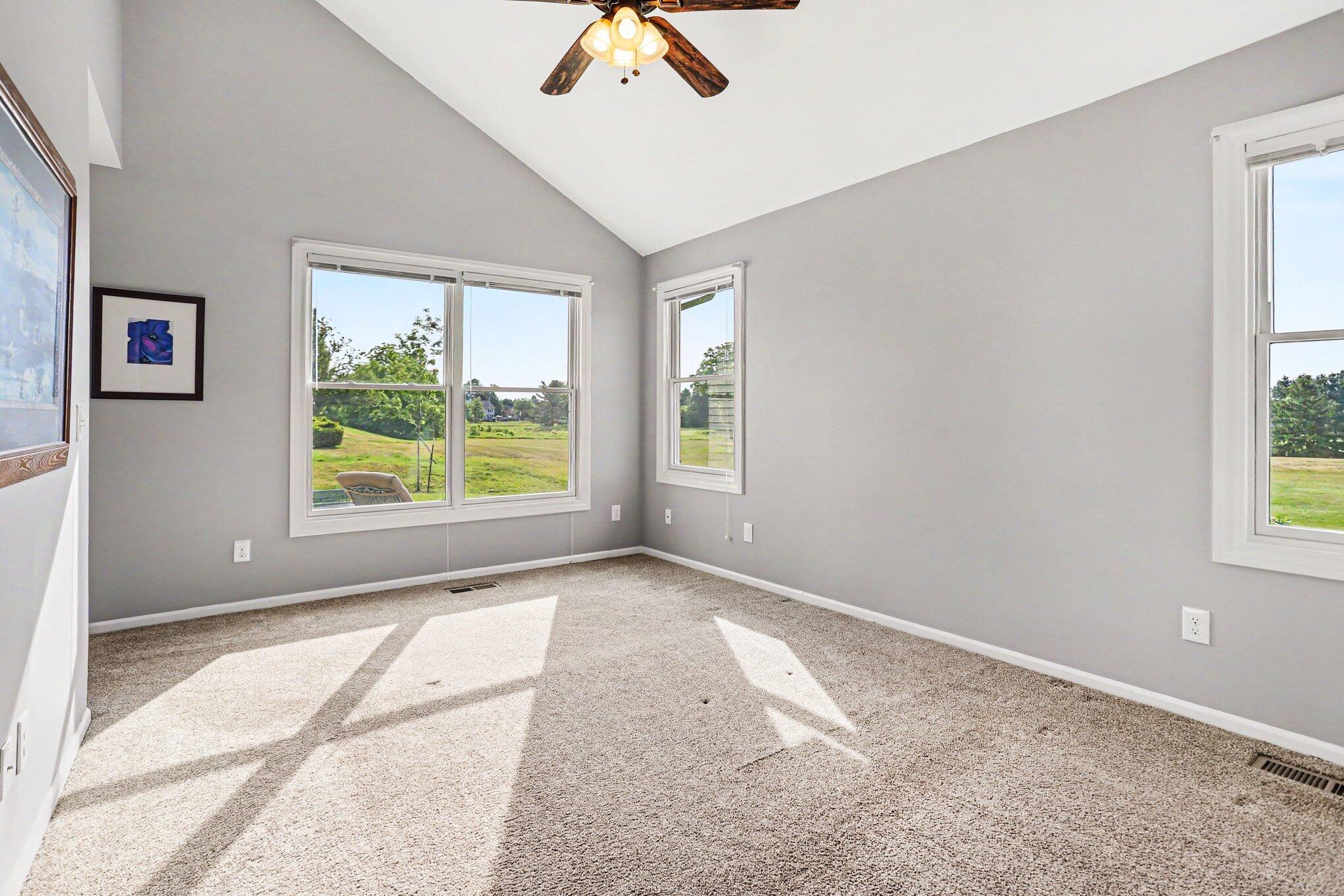3568 Woodbridge Lane Portage MI 49024