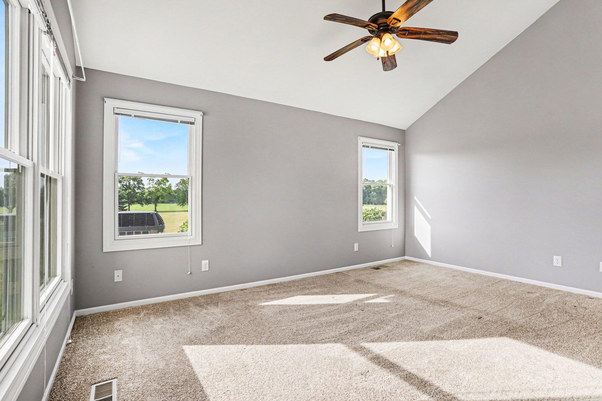 3568 Woodbridge Lane Portage MI 49024