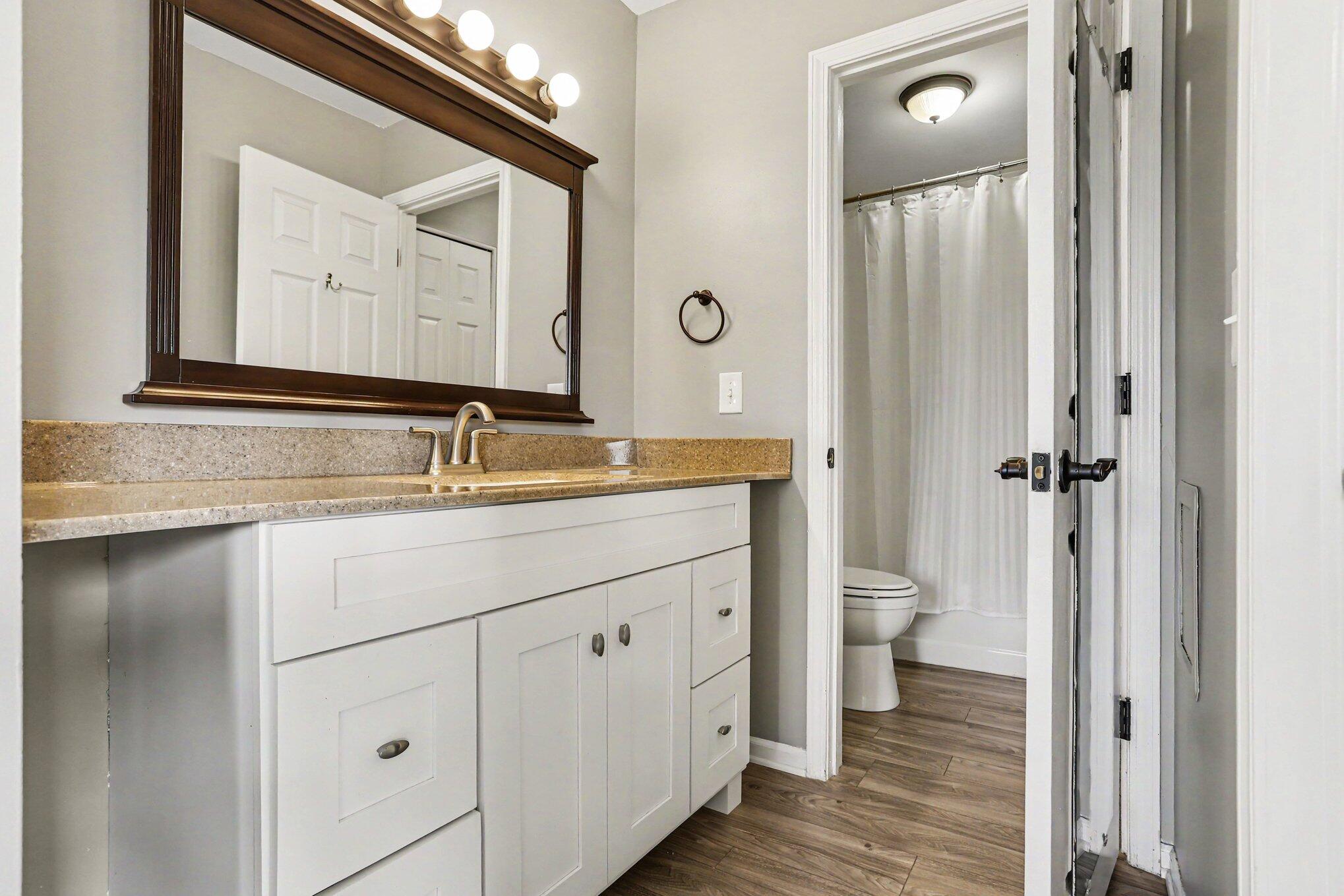3568 Woodbridge Lane Portage MI 49024
