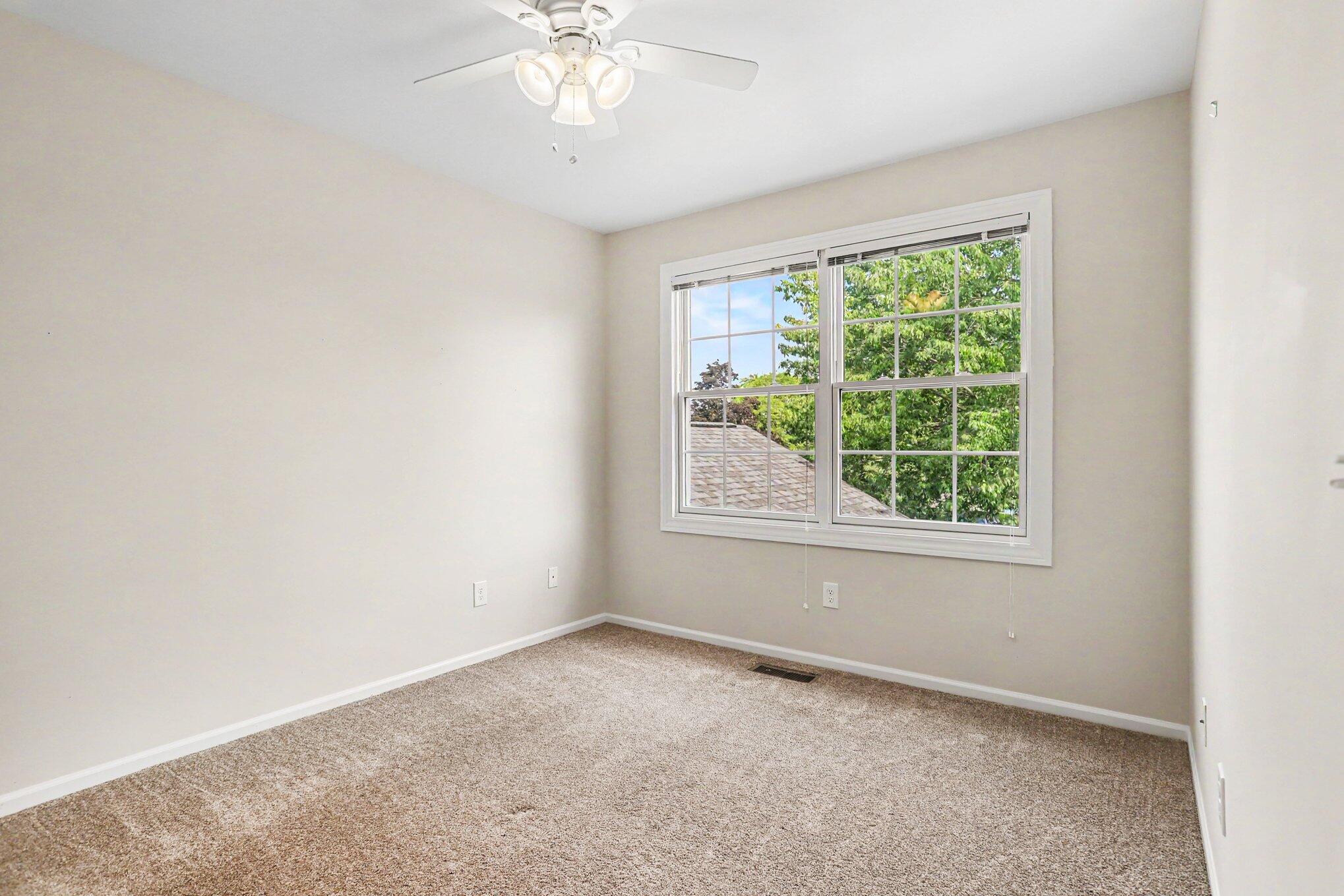 3568 Woodbridge Lane Portage MI 49024