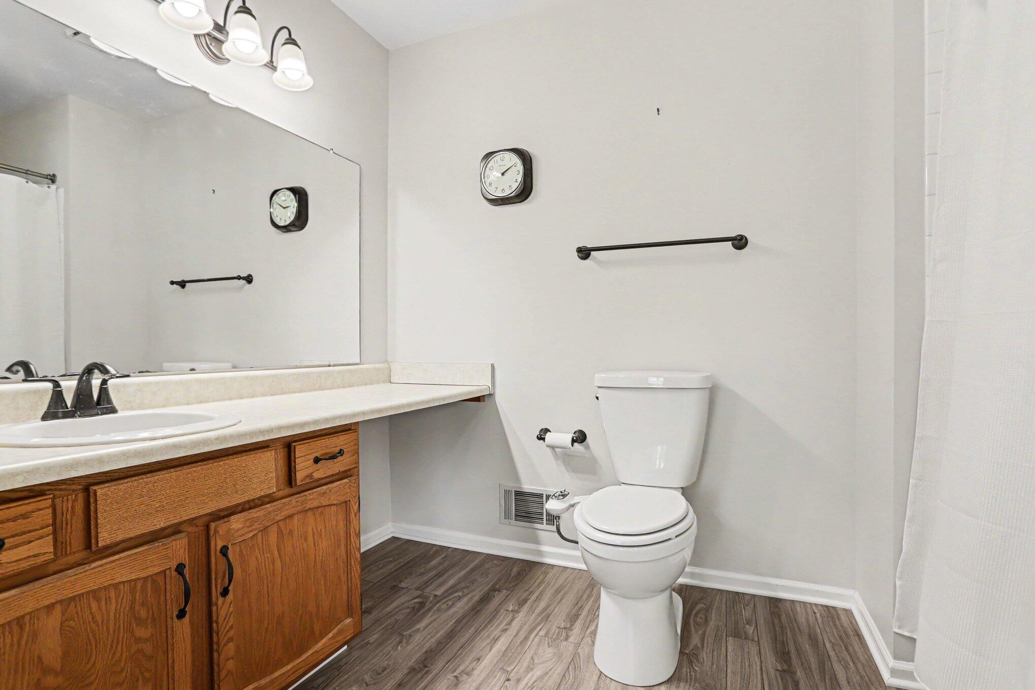 3568 Woodbridge Lane Portage MI 49024