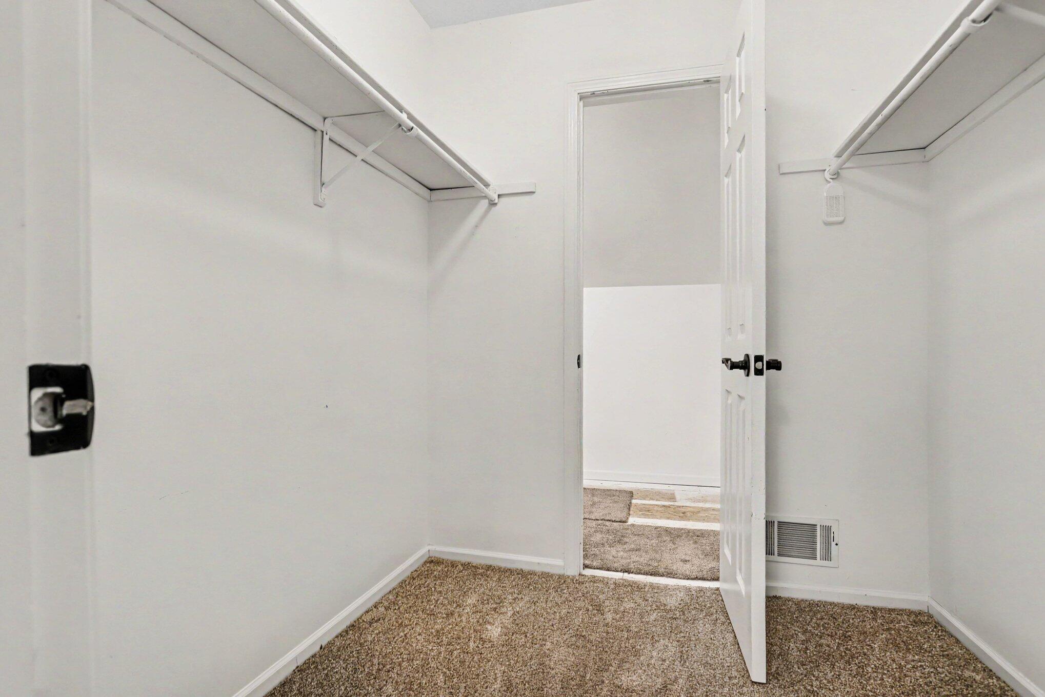 3568 Woodbridge Lane Portage MI 49024