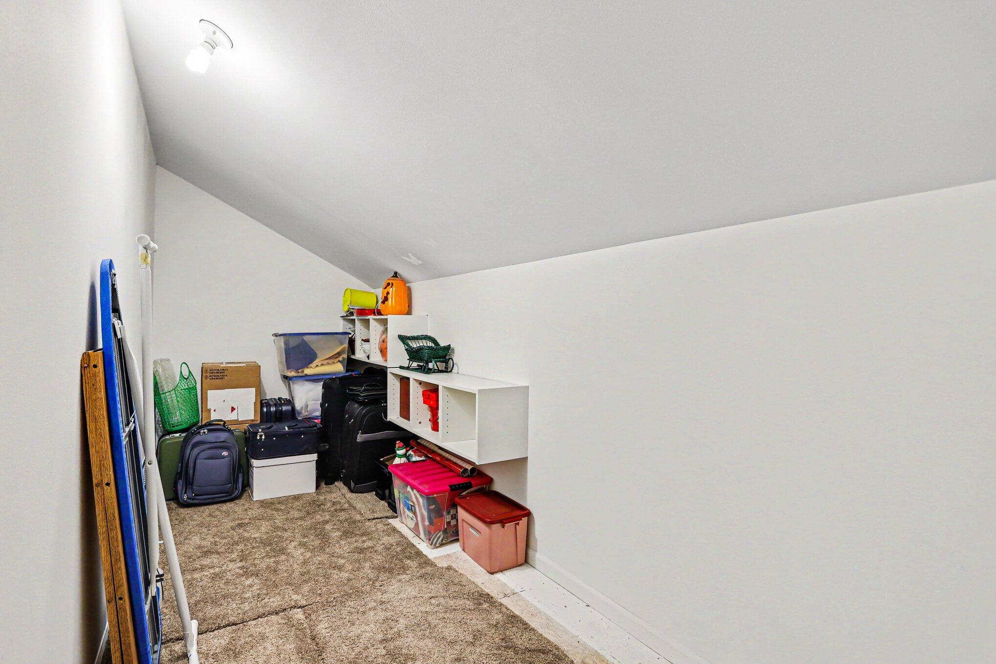 3568 Woodbridge Lane Portage MI 49024