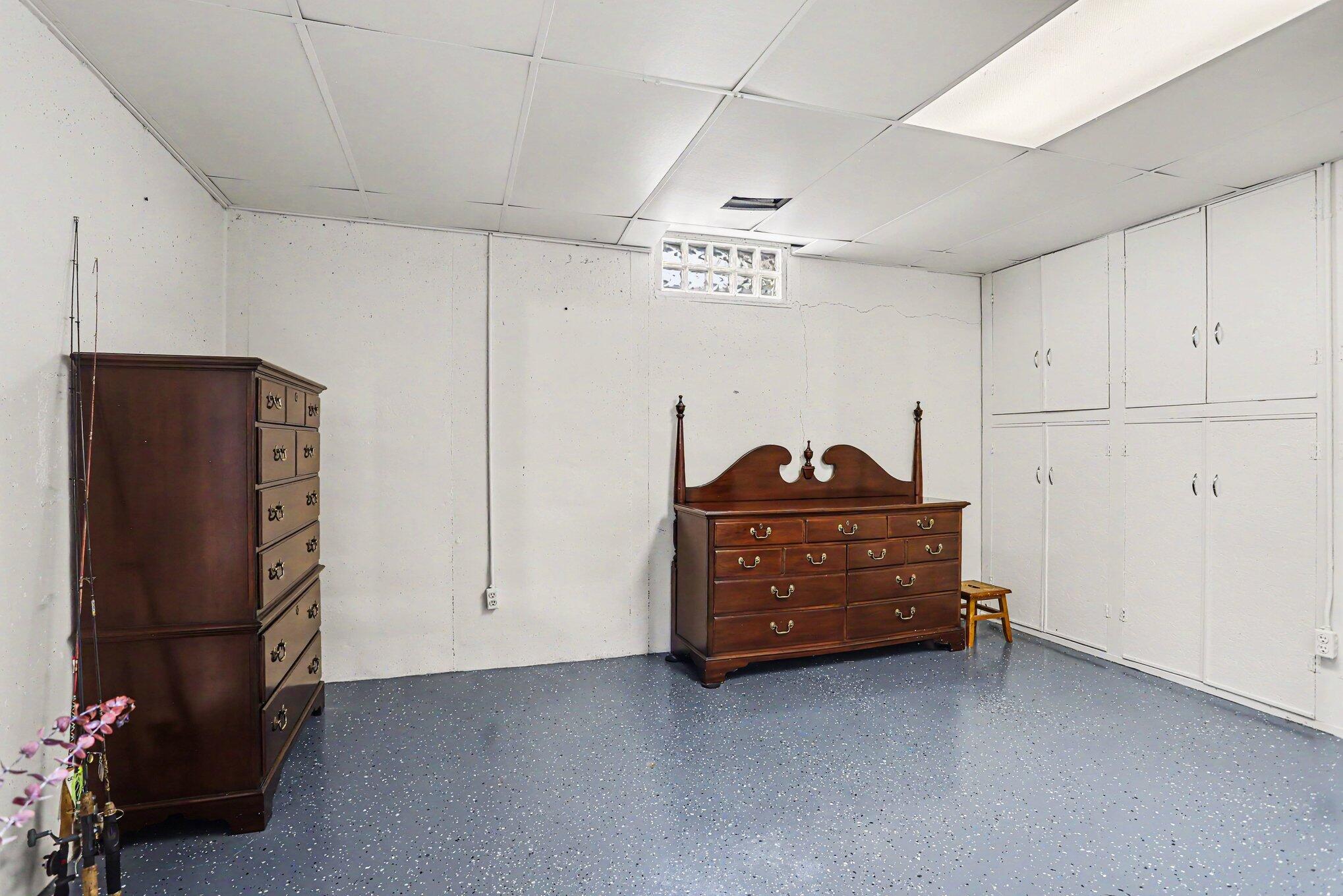 3568 Woodbridge Lane Portage MI 49024
