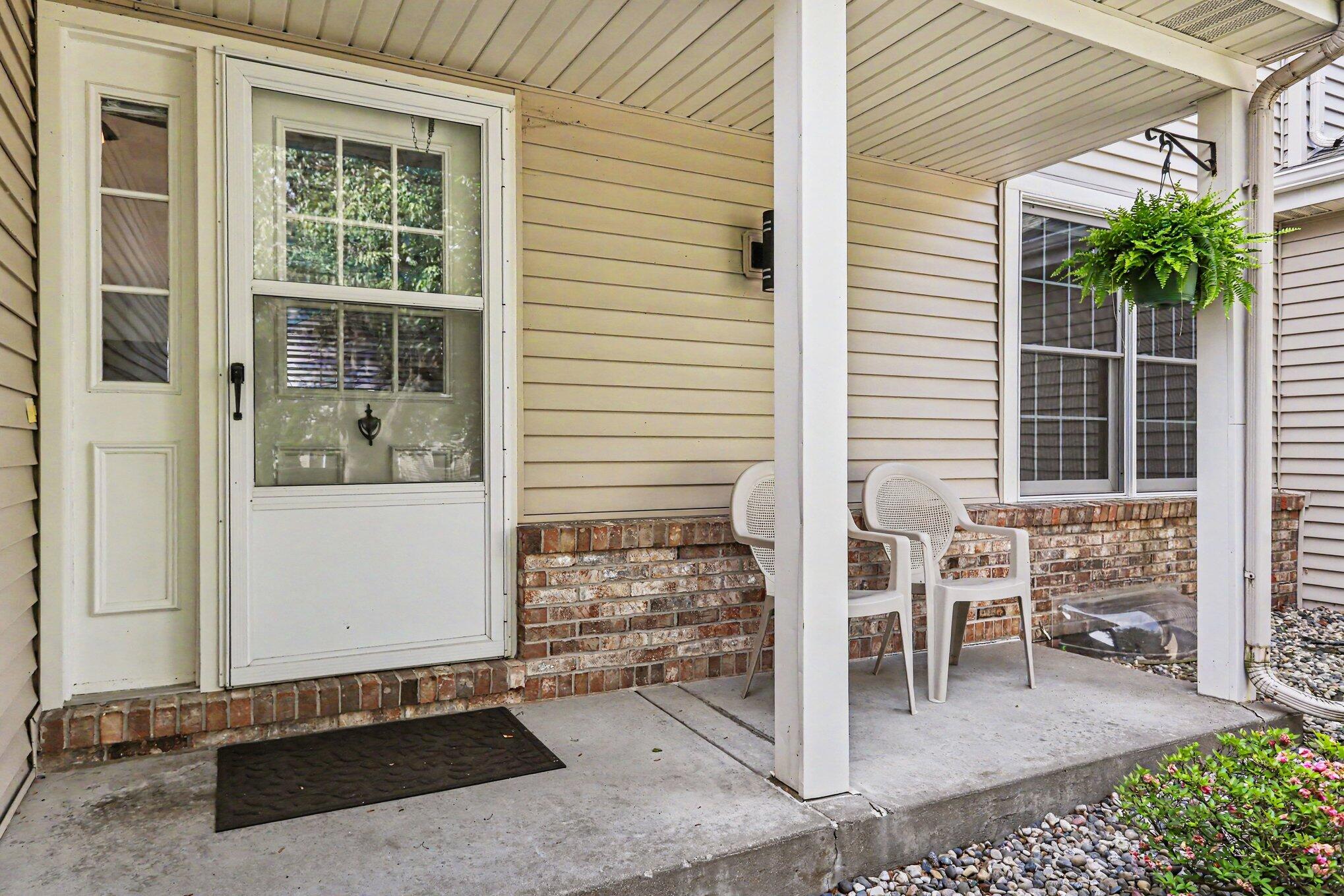 3568 Woodbridge Lane Portage MI 49024