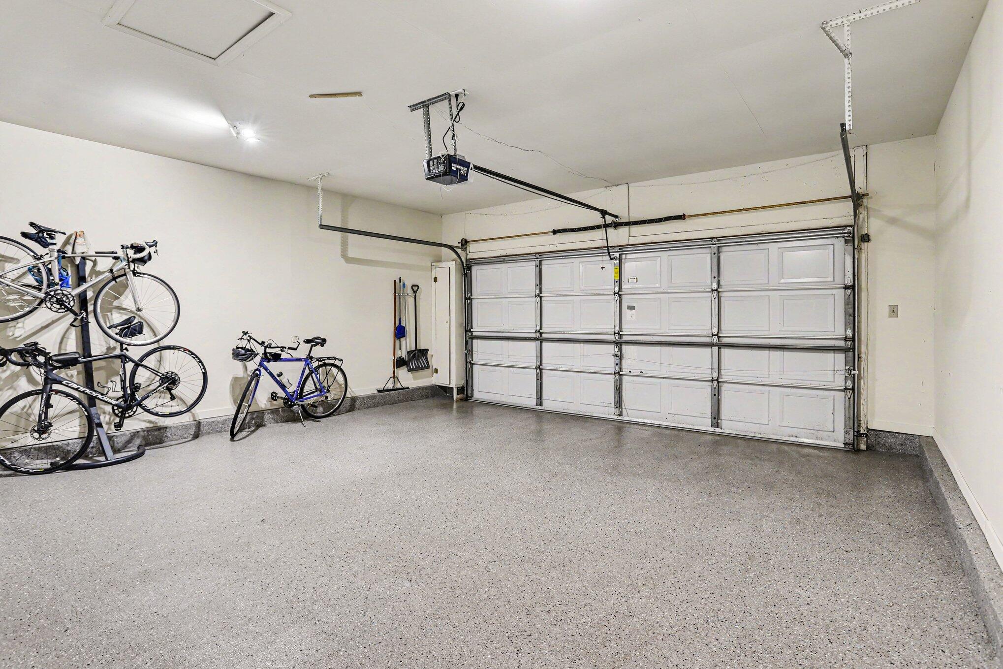 3568 Woodbridge Lane Portage MI 49024