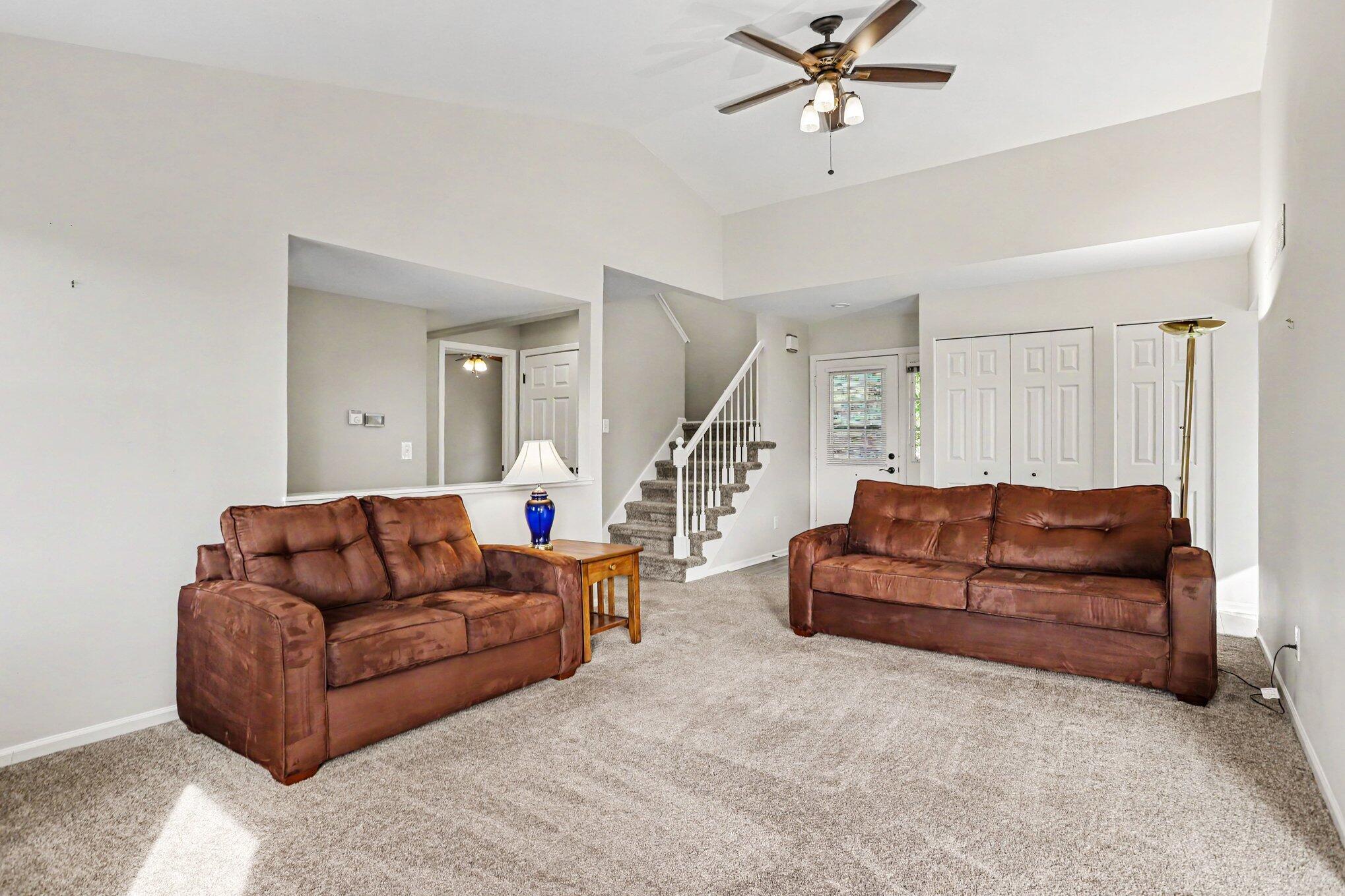 3568 Woodbridge Lane Portage MI 49024