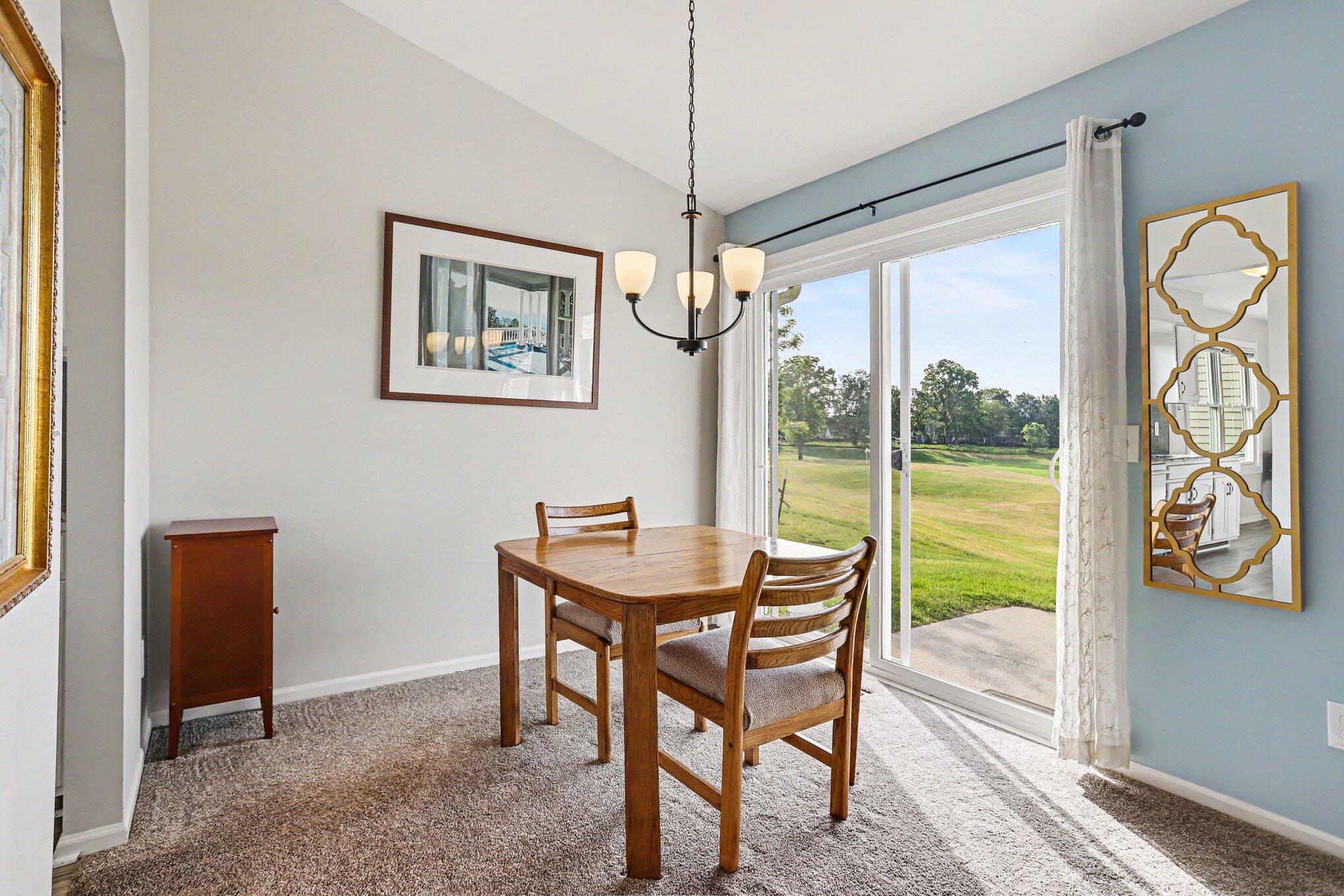 3568 Woodbridge Lane Portage MI 49024