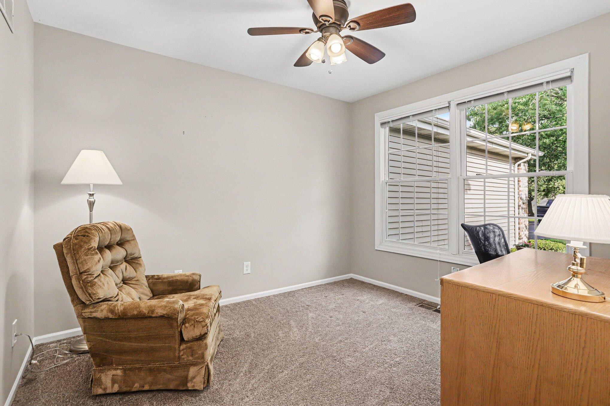 3568 Woodbridge Lane Portage MI 49024