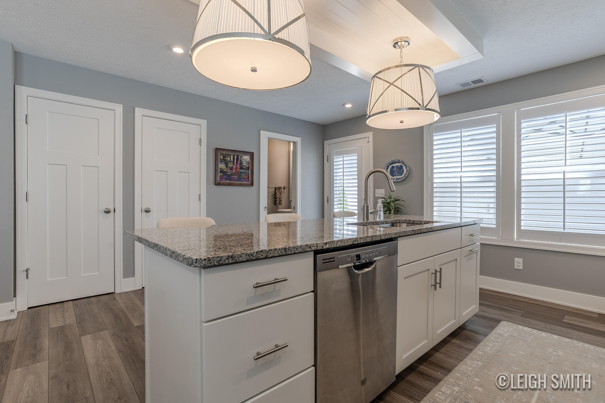 6736 Promenade Street NE Rockford MI 49341