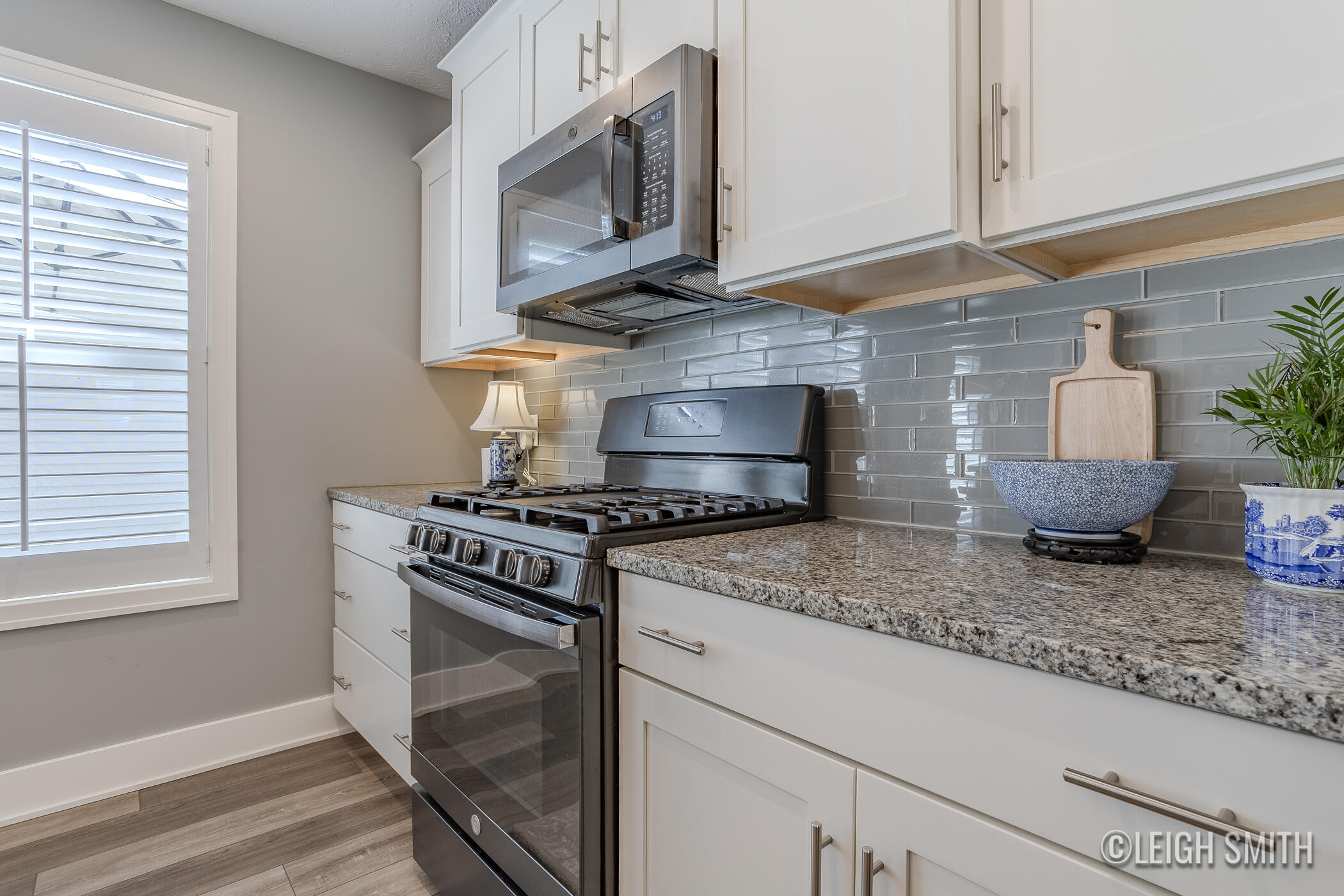 6736 Promenade Street NE Rockford MI 49341