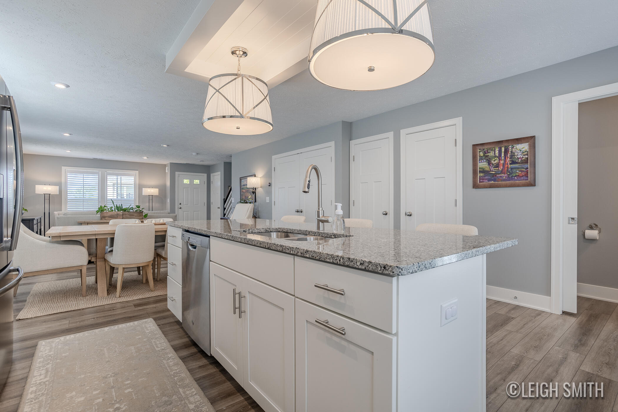 6736 Promenade Street NE Rockford MI 49341