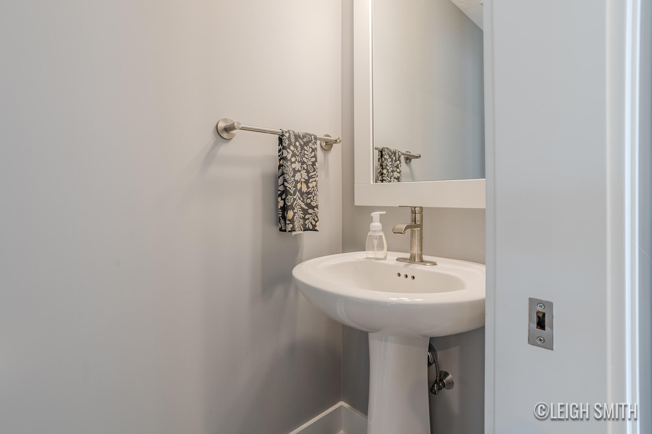 6736 Promenade Street NE Rockford MI 49341