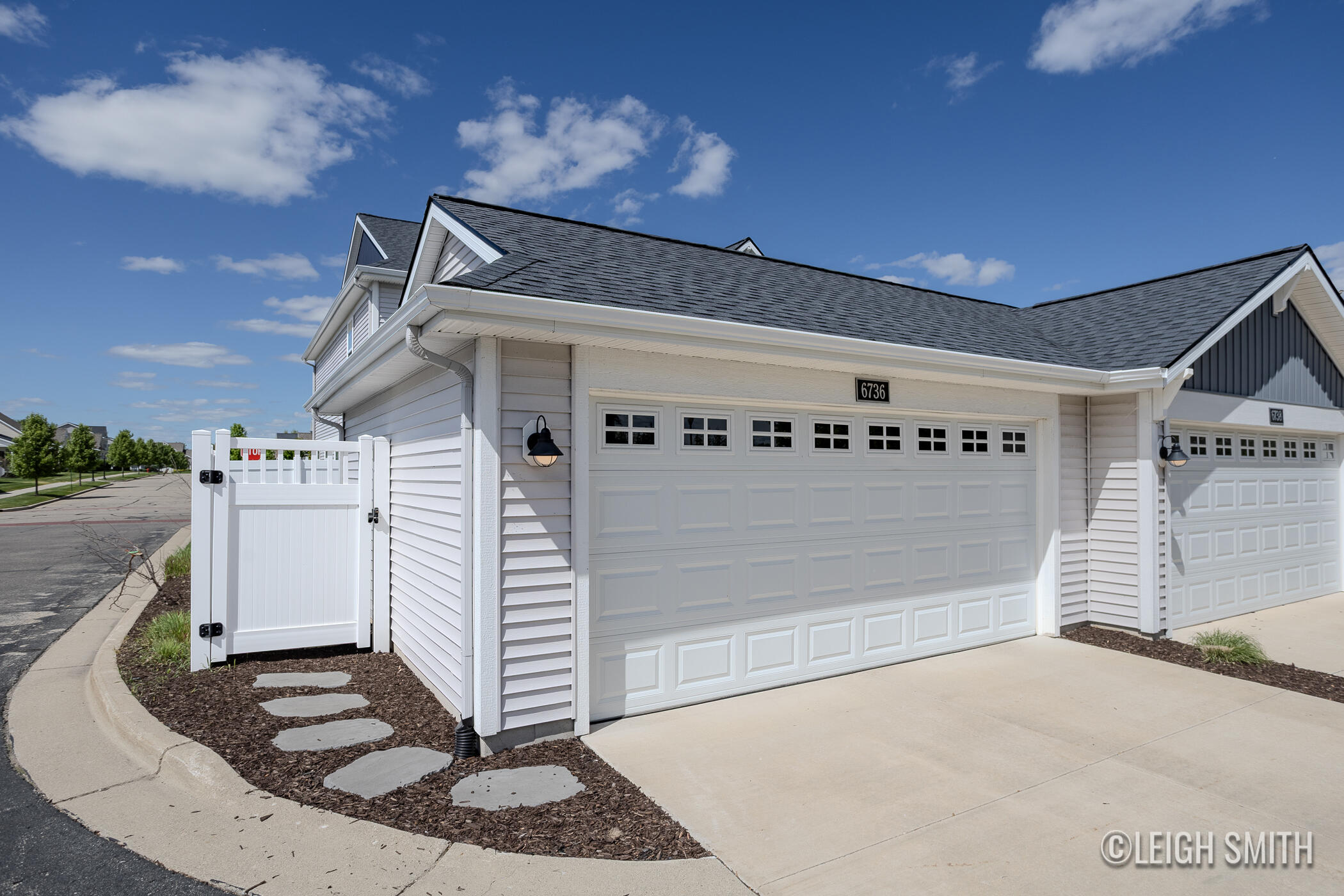6736 Promenade Street NE Rockford MI 49341
