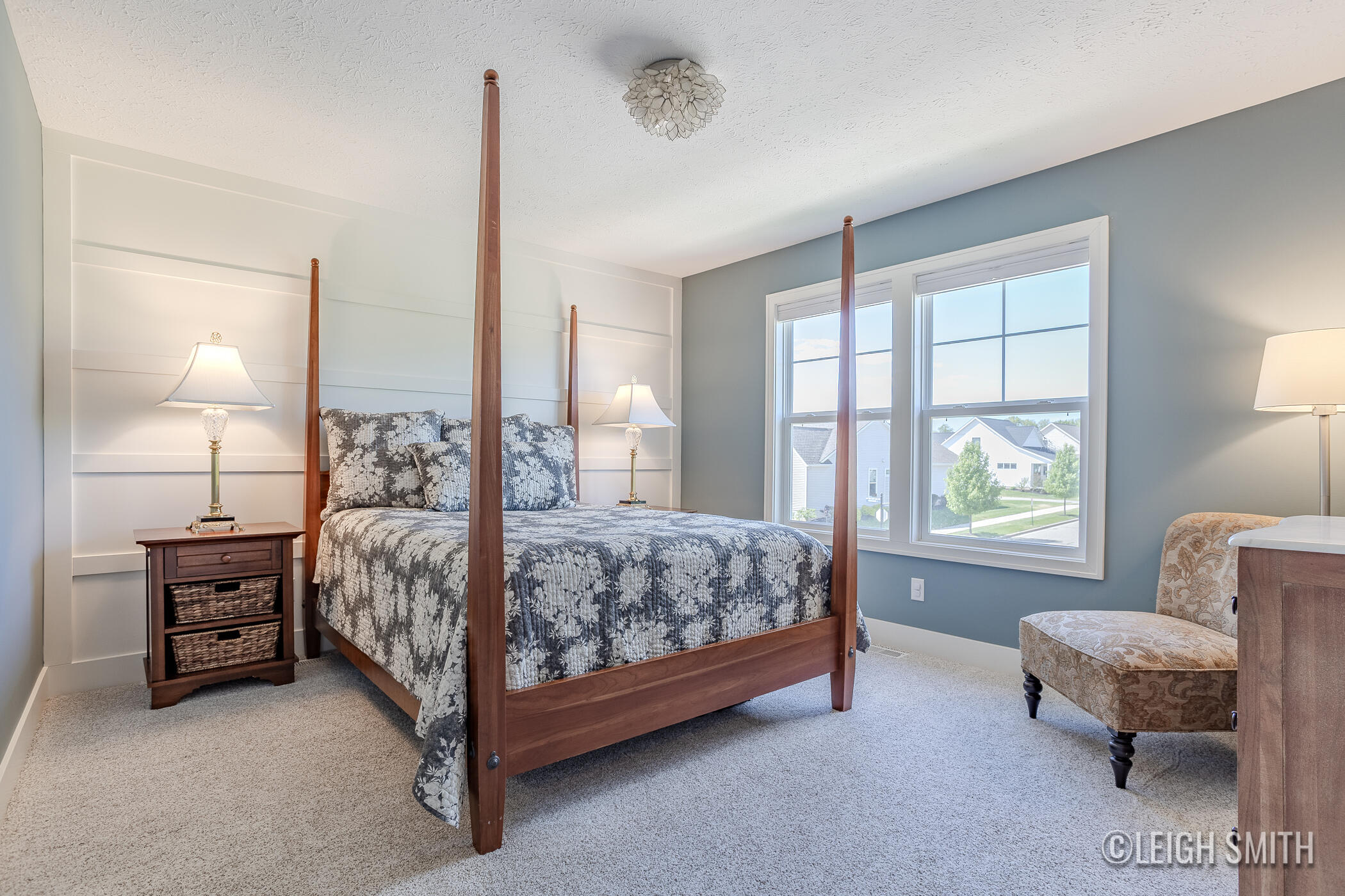6736 Promenade Street NE Rockford MI 49341