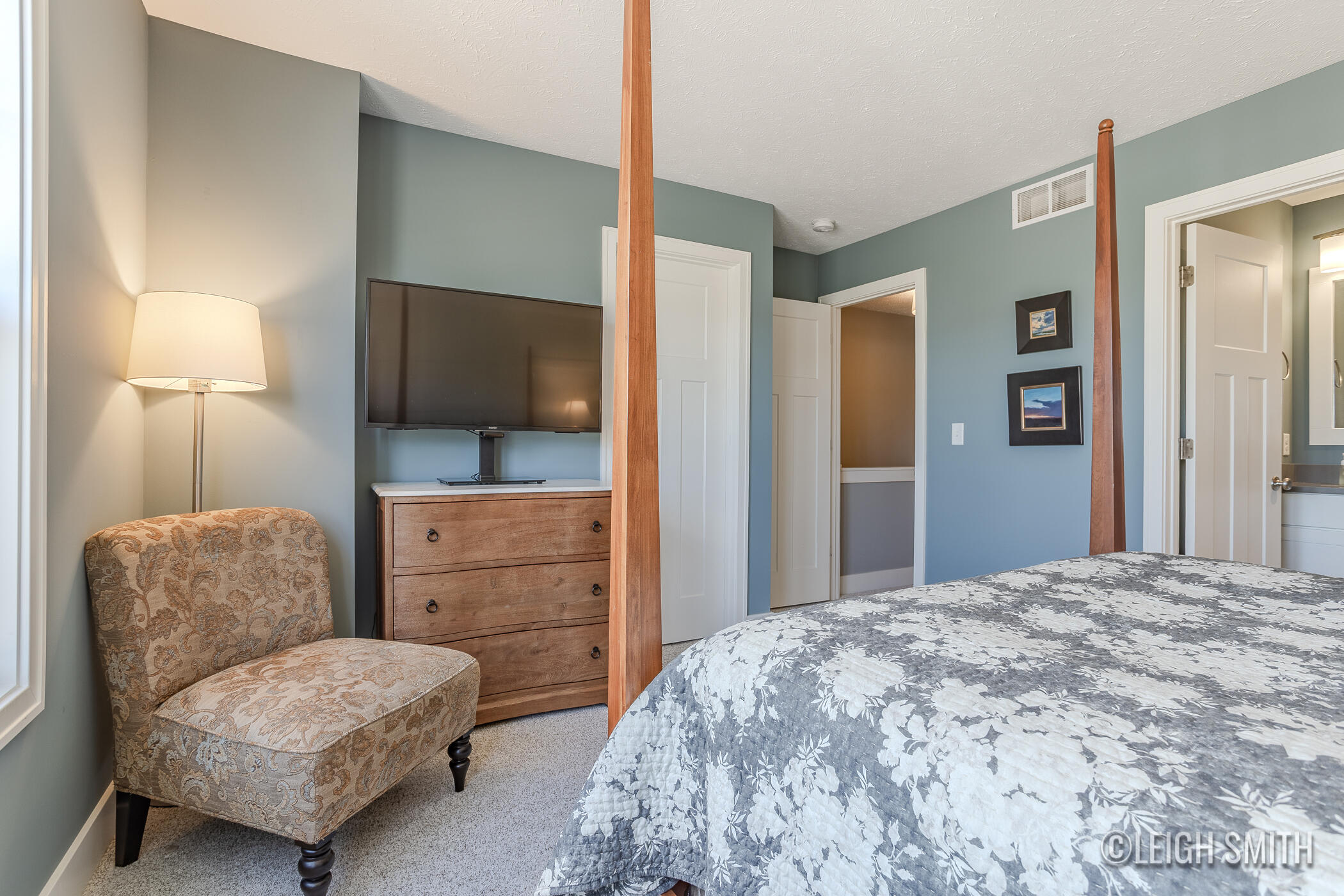 6736 Promenade Street NE Rockford MI 49341