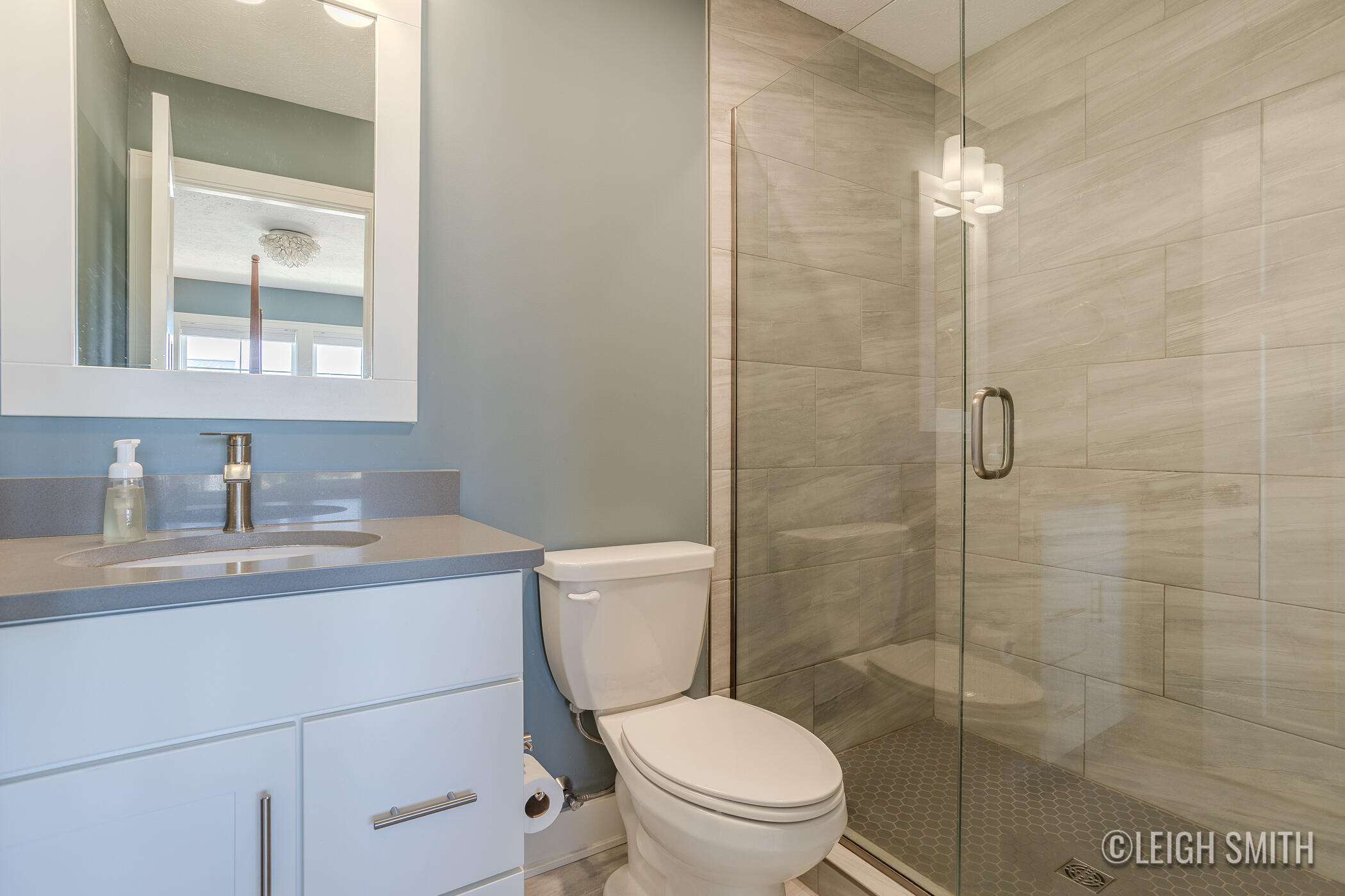 6736 Promenade Street NE Rockford MI 49341