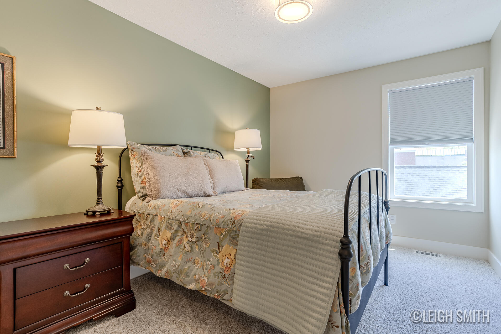 6736 Promenade Street NE Rockford MI 49341