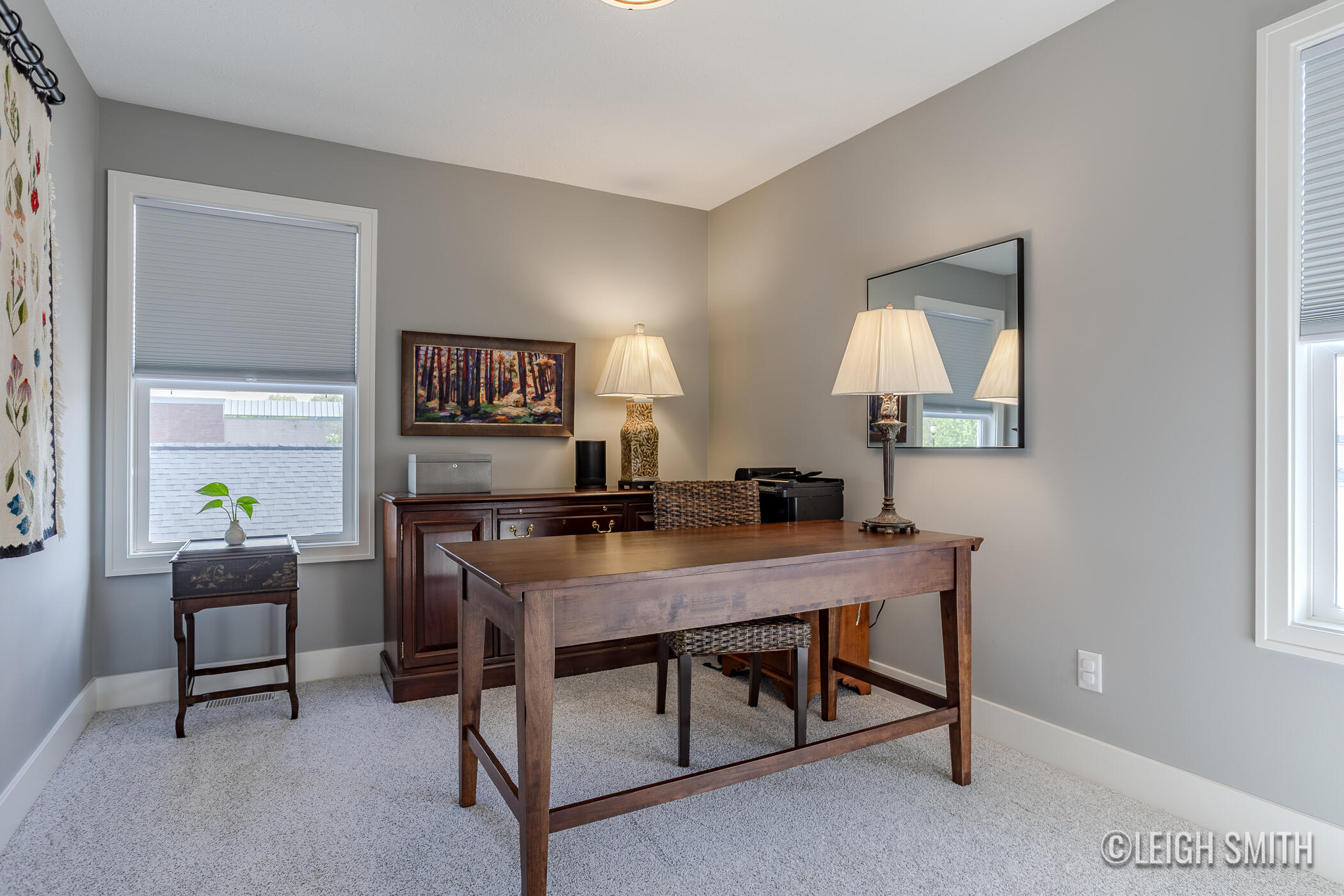 6736 Promenade Street NE Rockford MI 49341