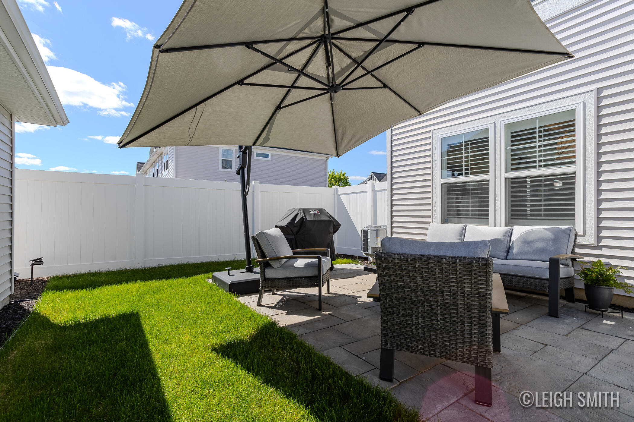 6736 Promenade Street NE Rockford MI 49341