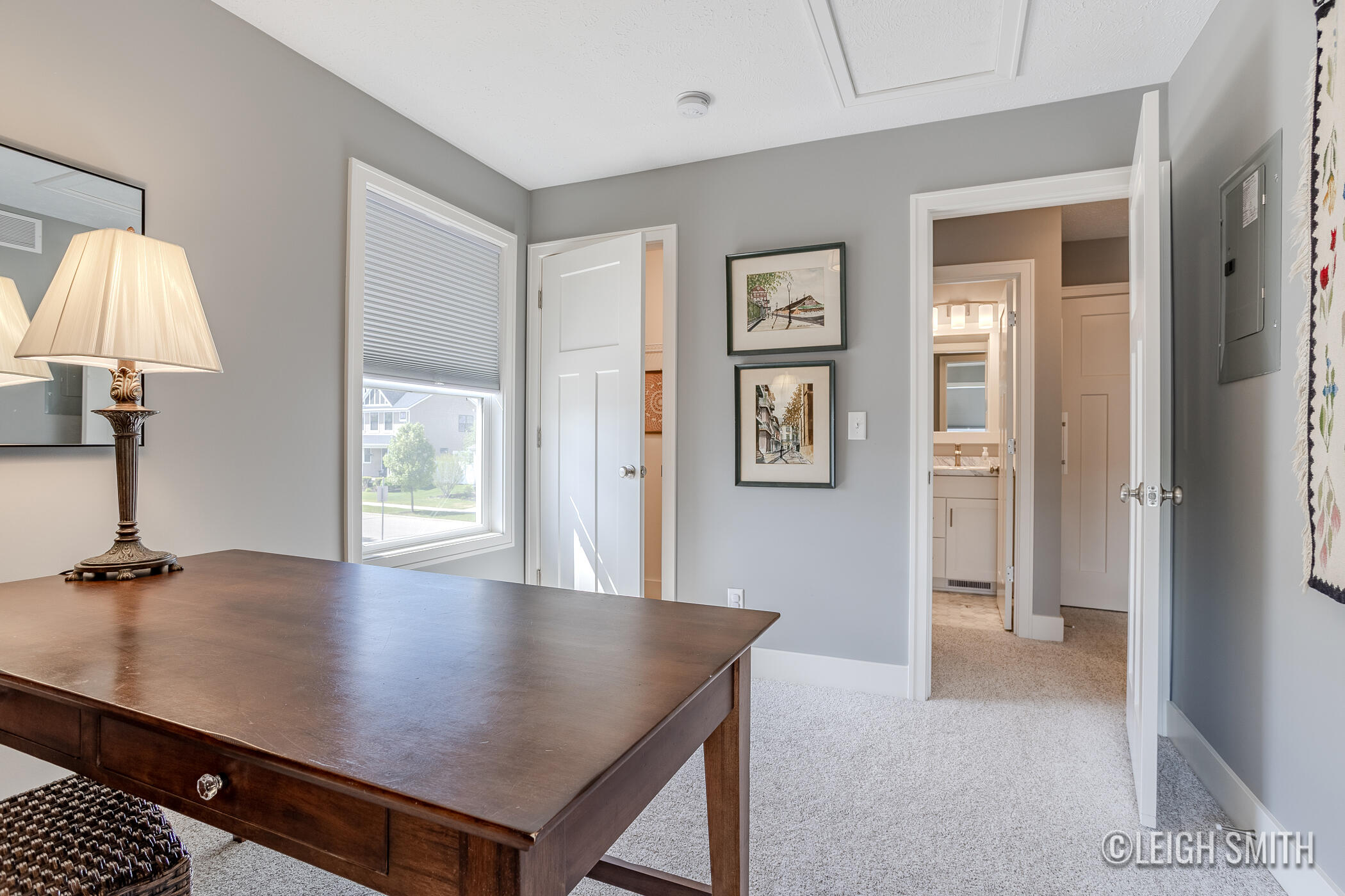 6736 Promenade Street NE Rockford MI 49341