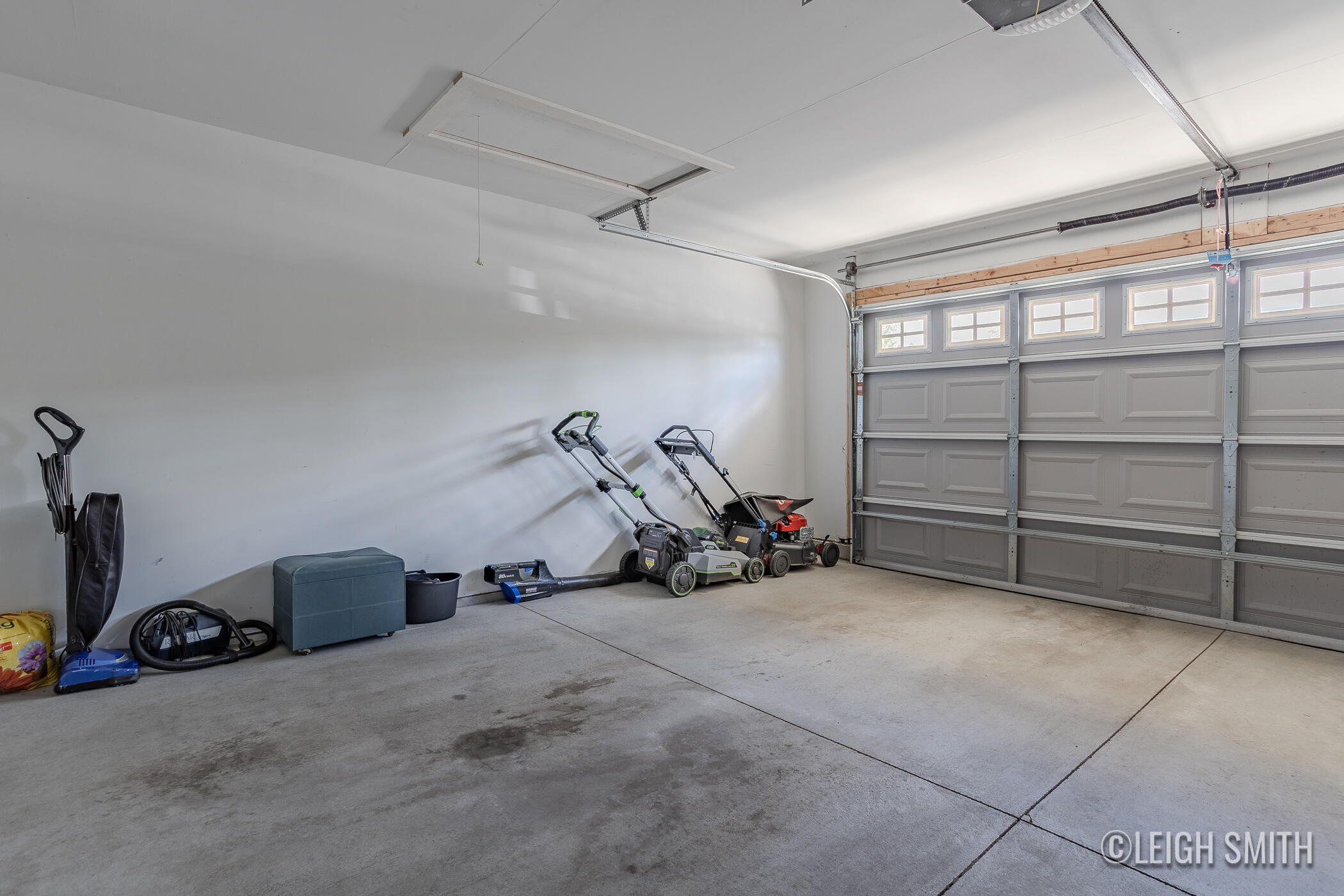 6736 Promenade Street NE Rockford MI 49341