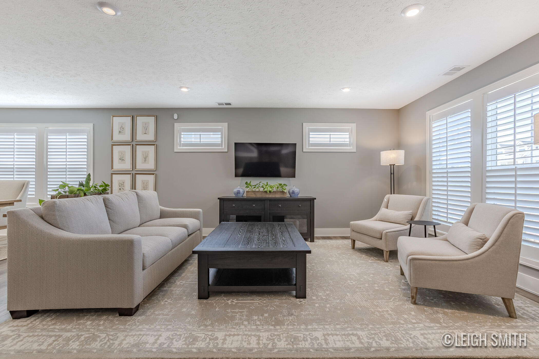 6736 Promenade Street NE Rockford MI 49341