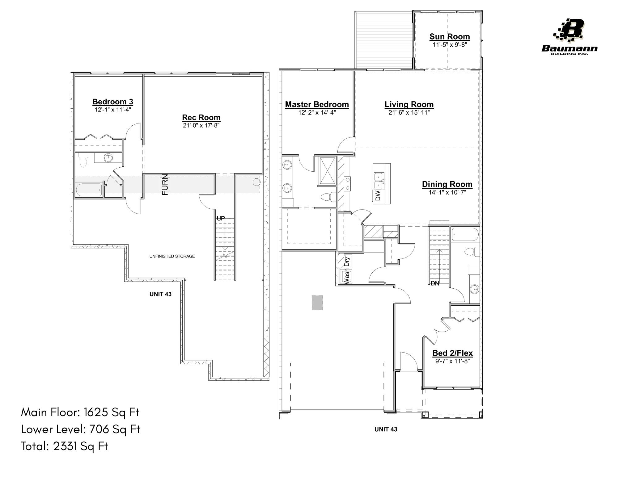 11930 Smithfield Drive Holland MI 49424