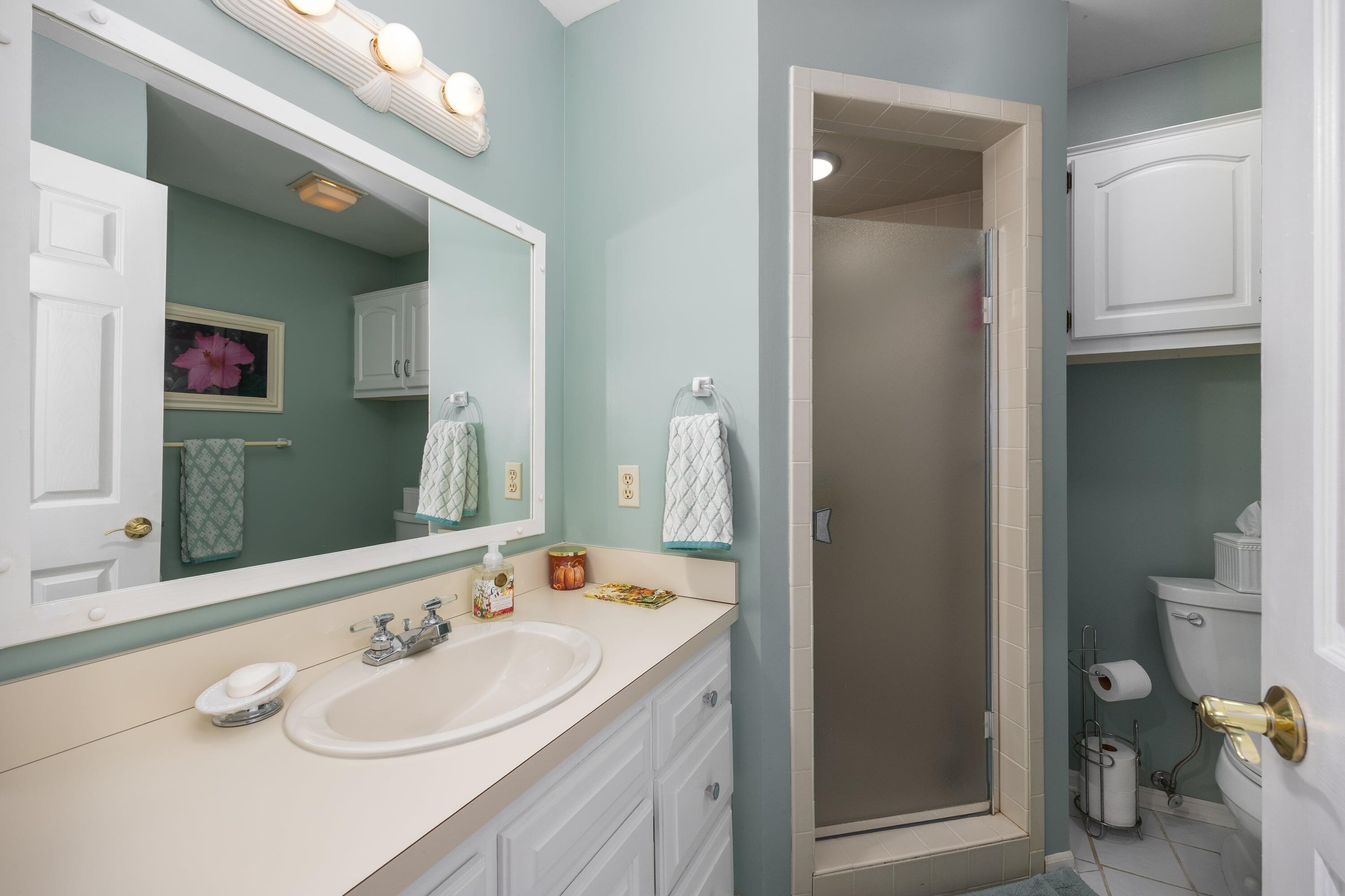 5126 S Quail Crest Drive SE Grand Rapids MI 49546